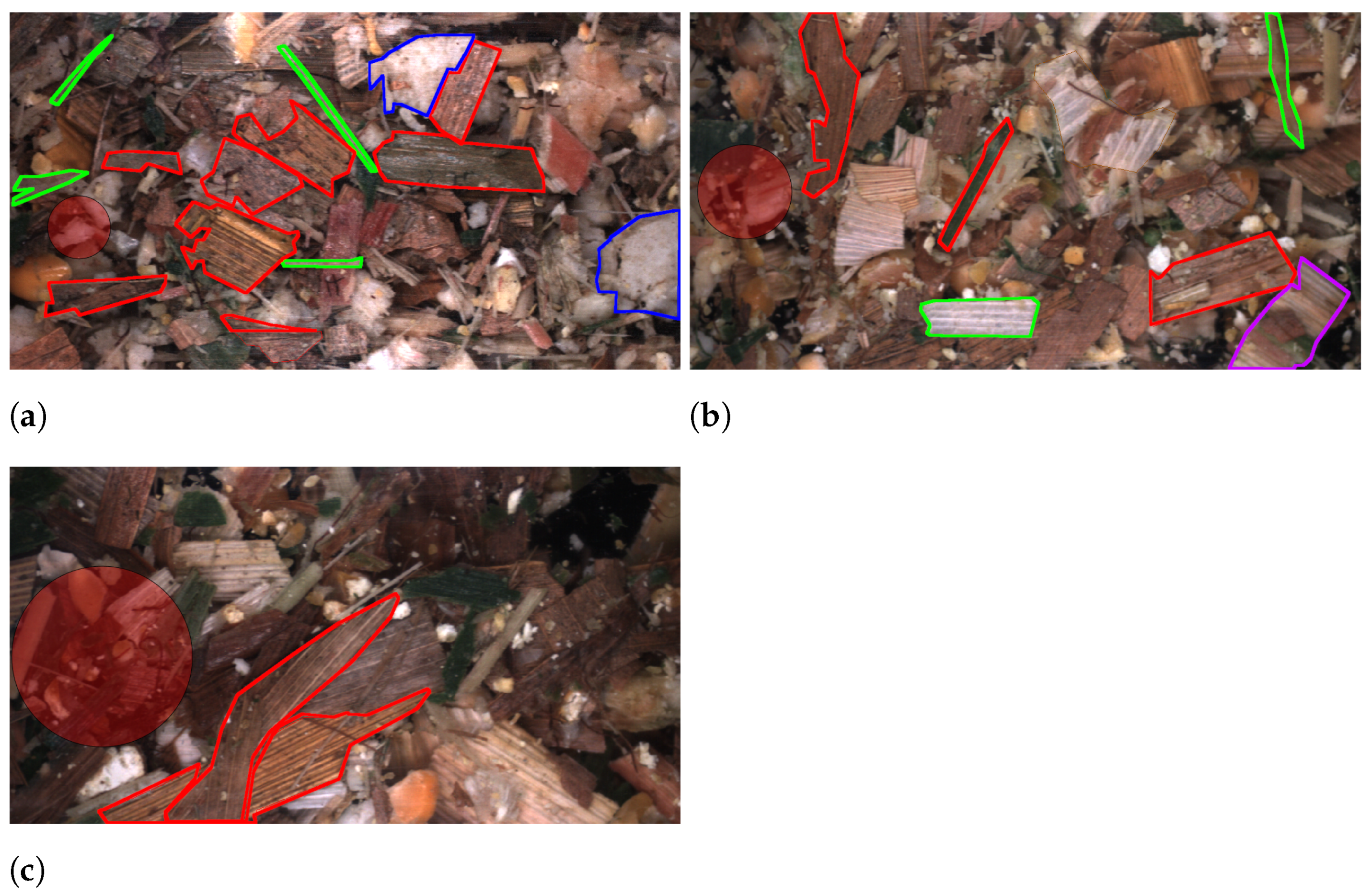 Sensors 22 01596 g008