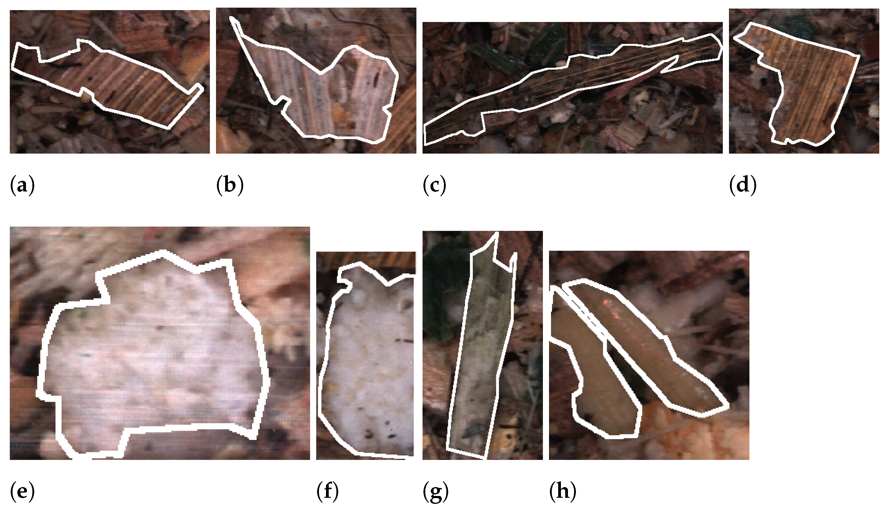 Sensors 22 01596 g009