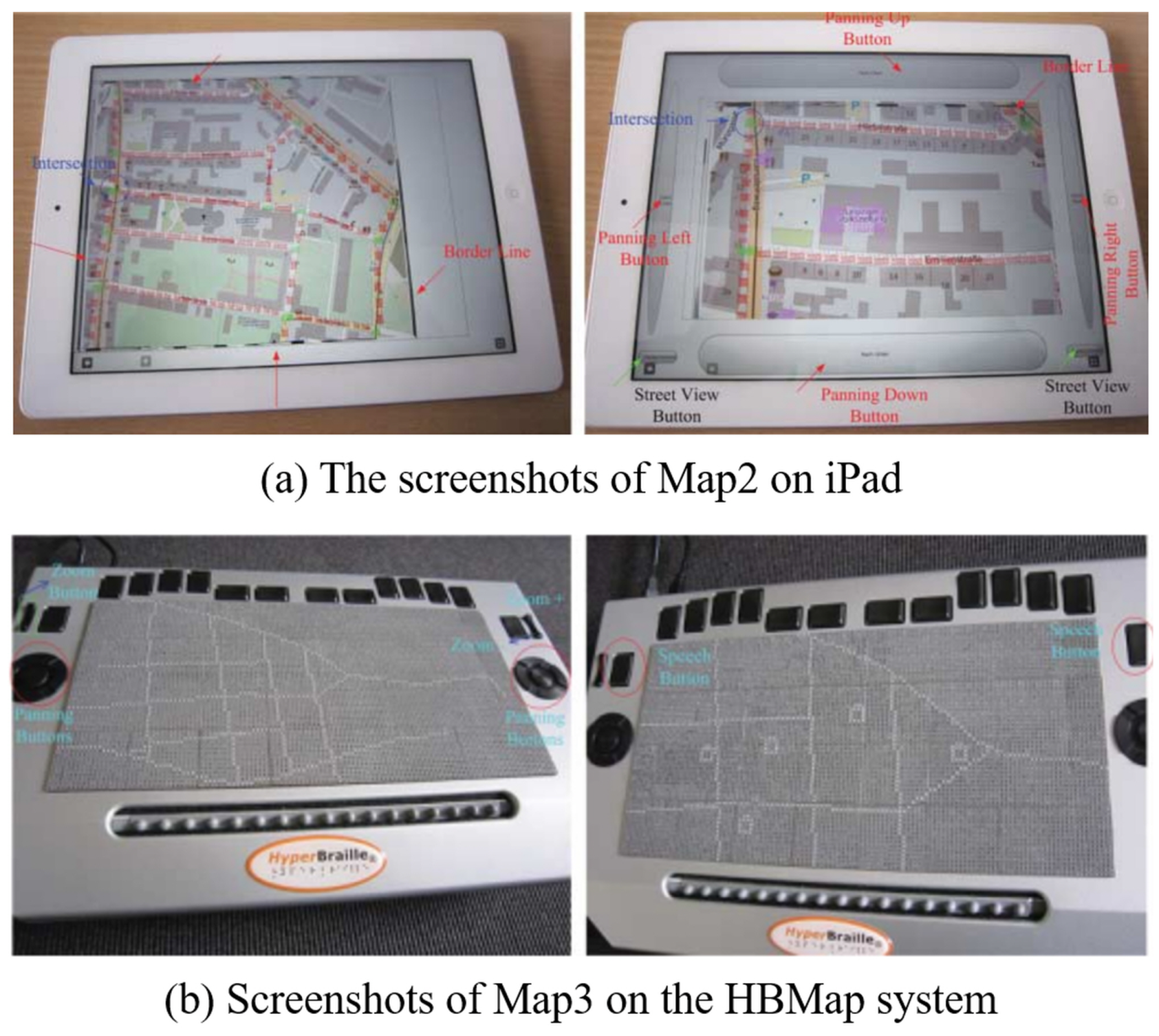Sensors 22 01601 g002