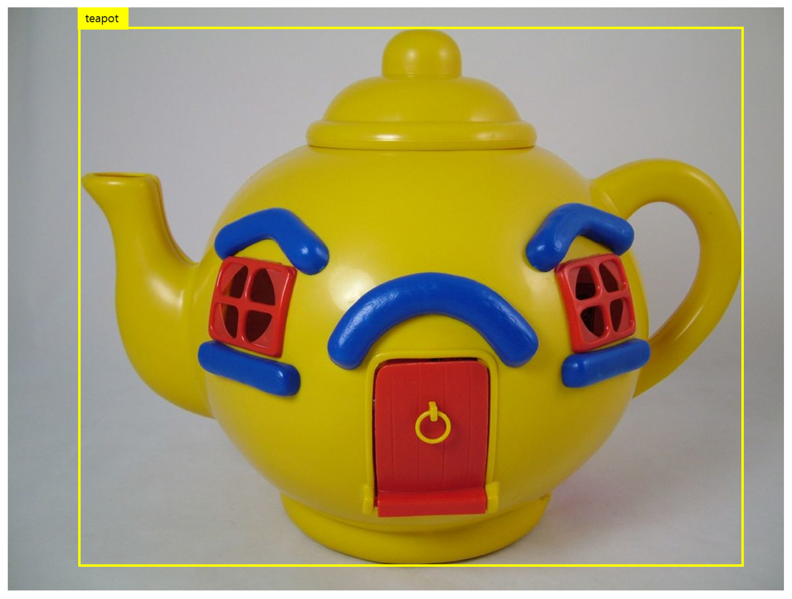 Sensors 22 01601 g017