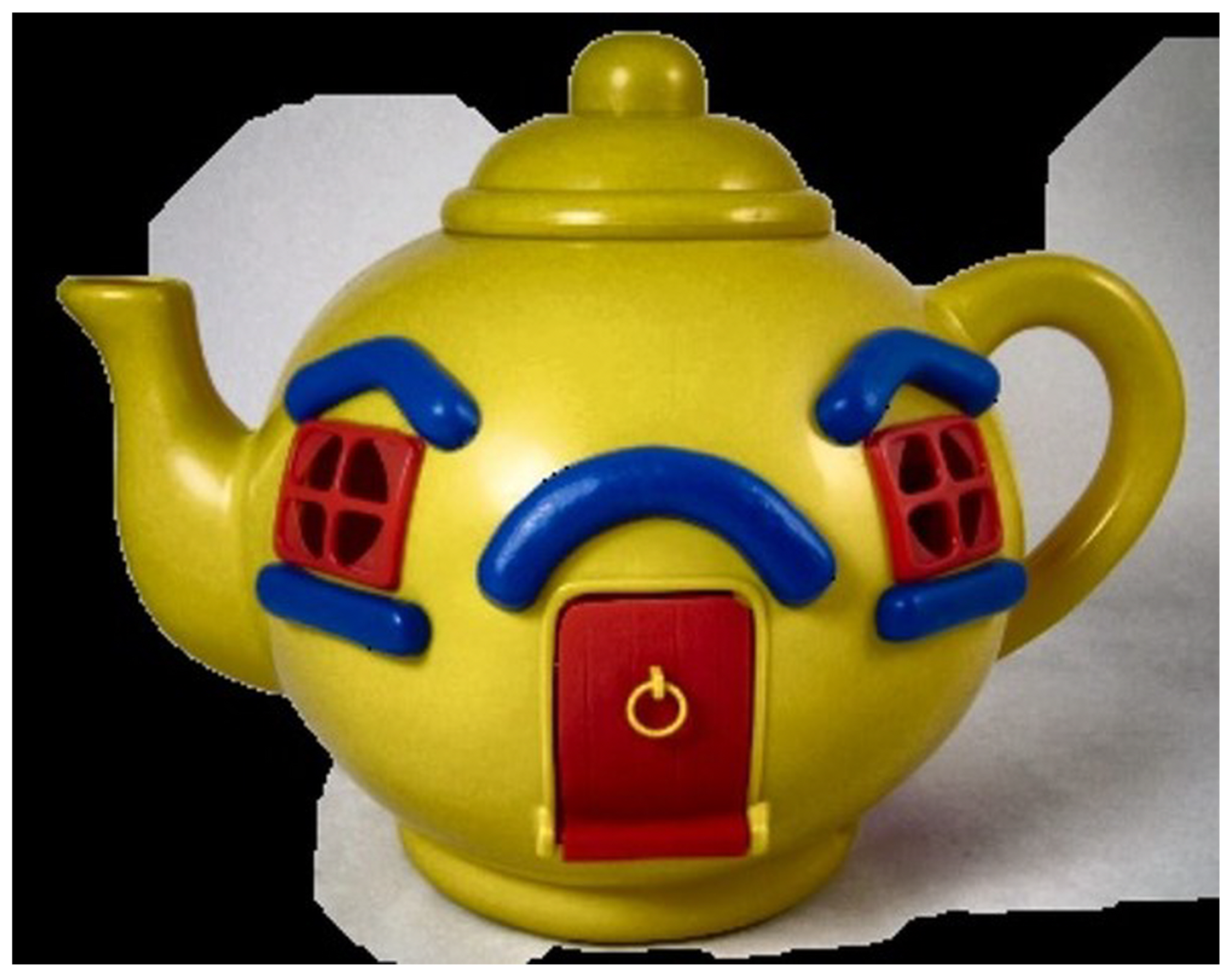 Sensors 22 01601 g023