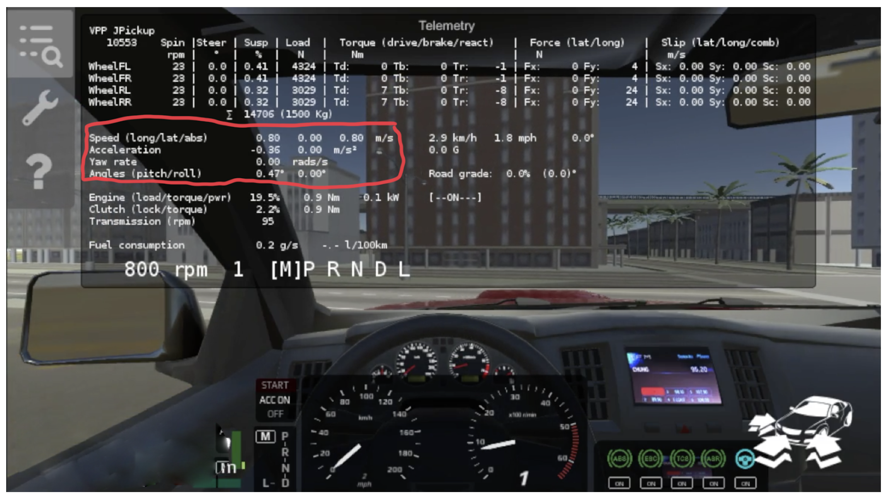 Sensors 22 01606 g004 550