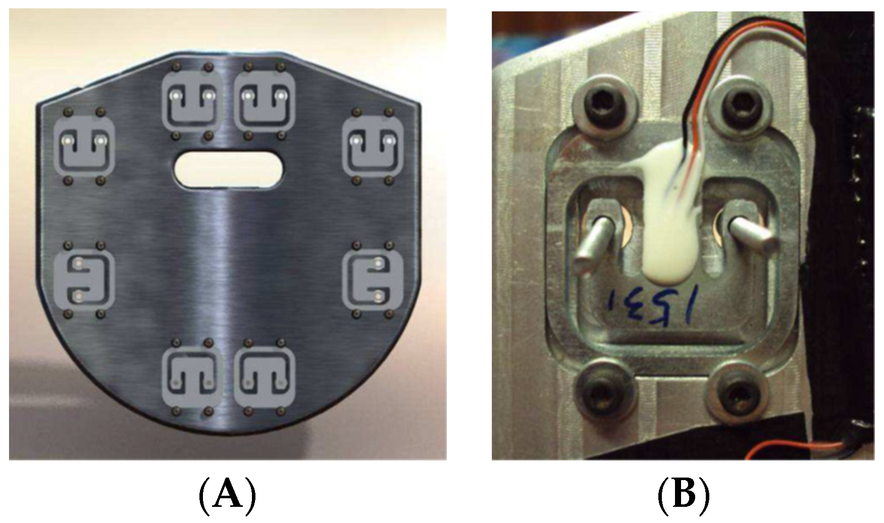 Sensors 22 01612 g004 550