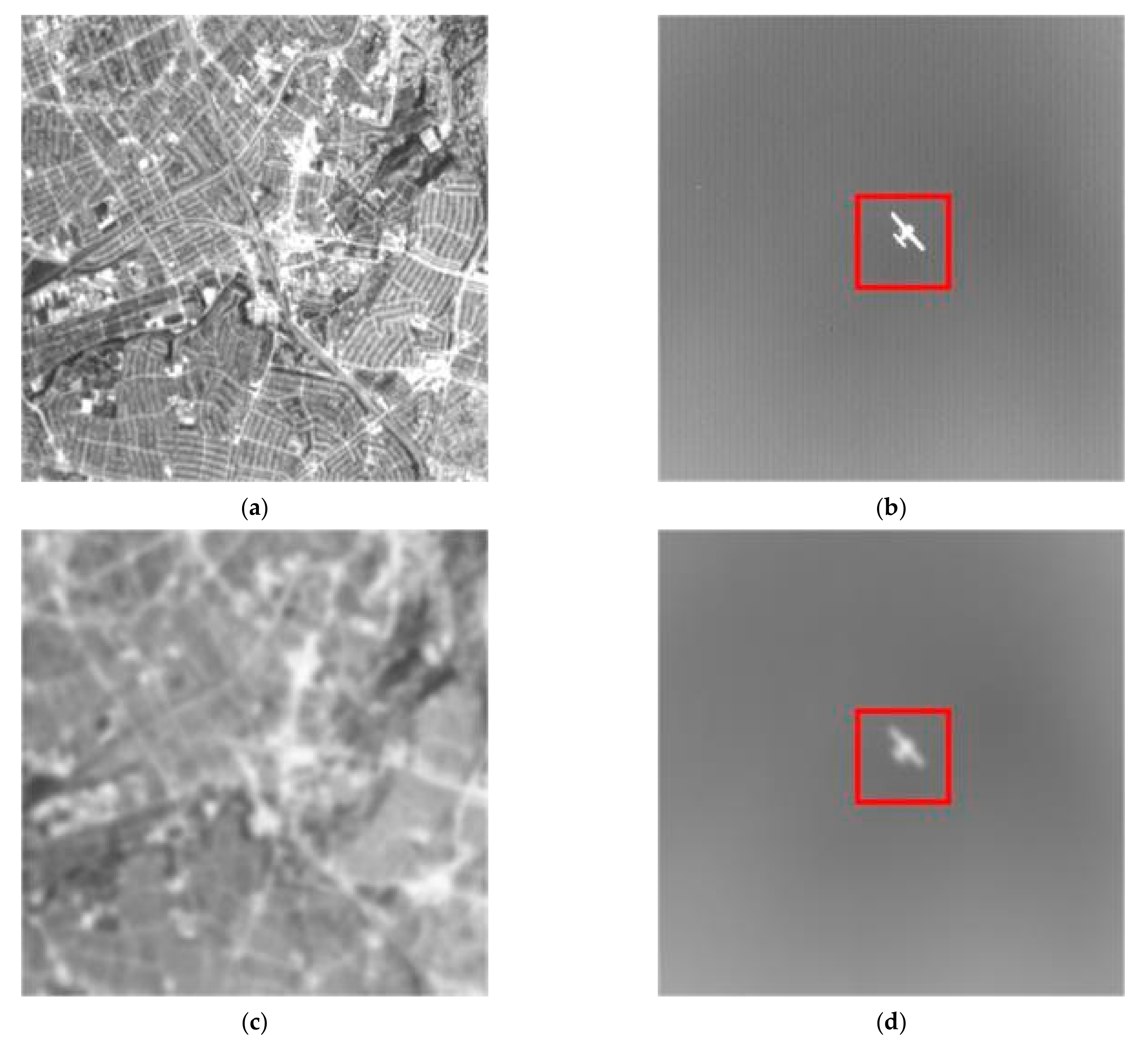 Sensors 22 01616 g010 550