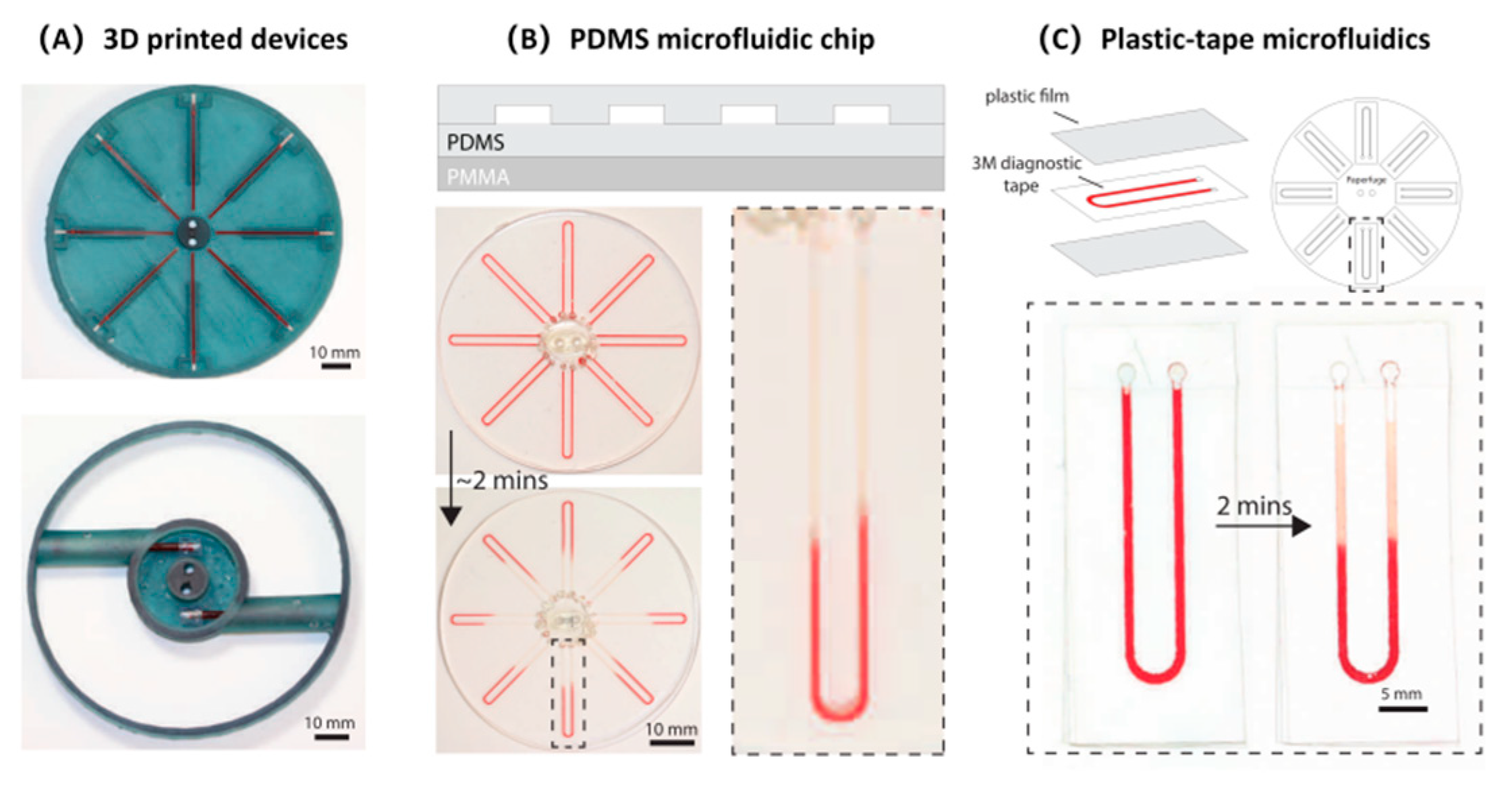 Sensors 22 01620 g004