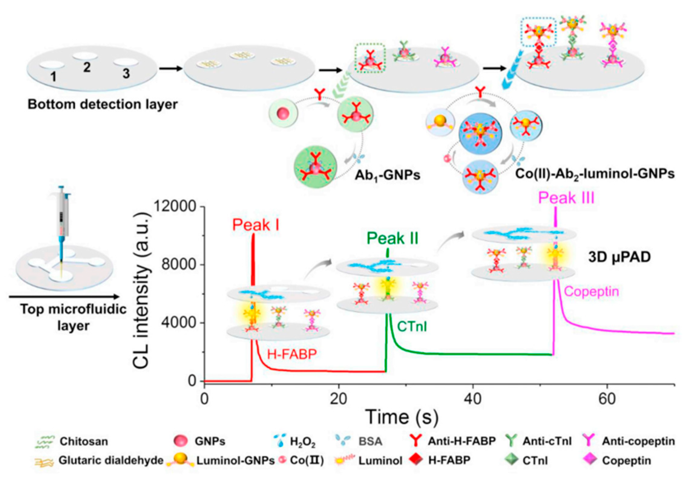 Sensors 22 01620 g008
