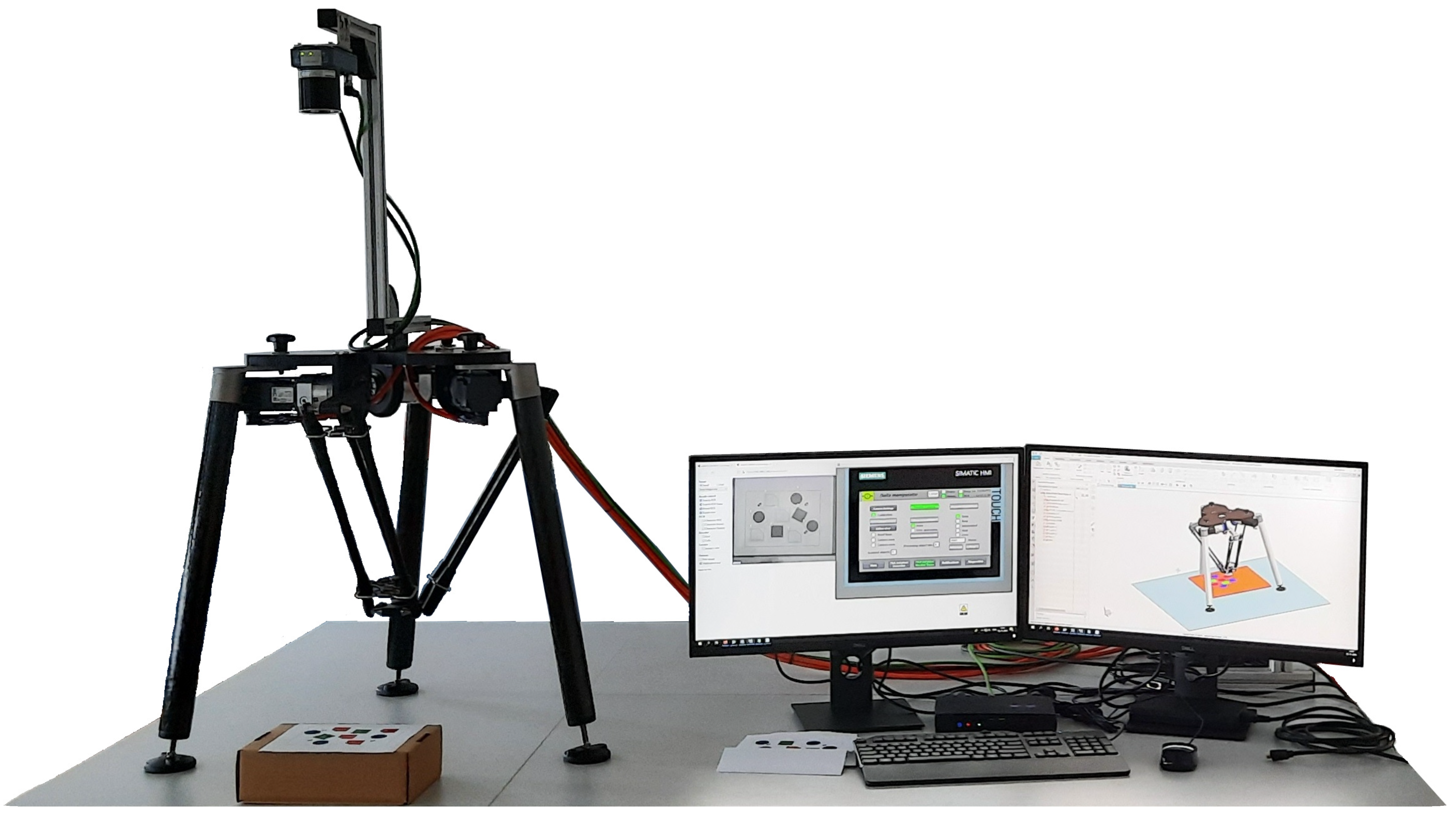 Sensors 22 01621 g016