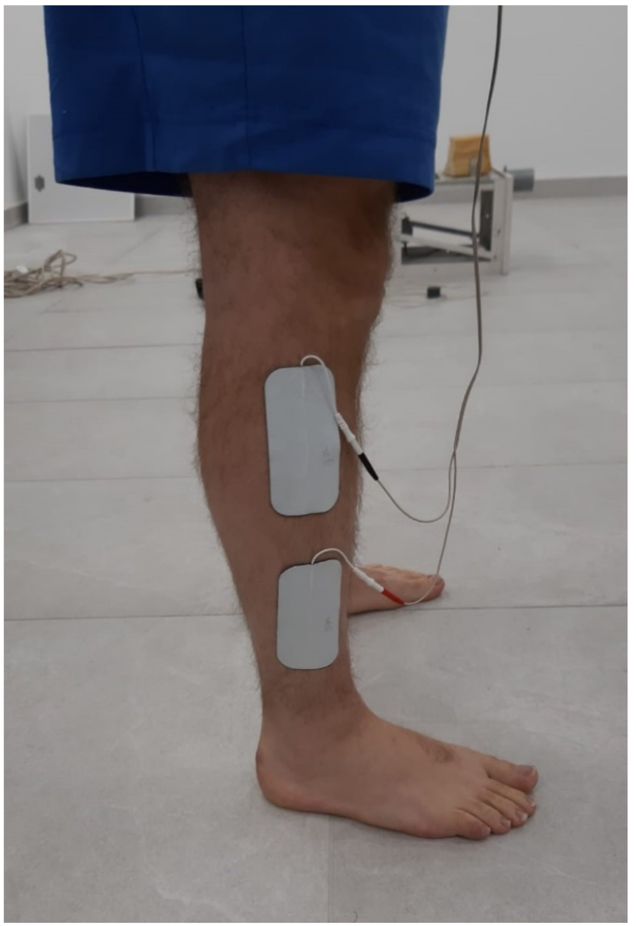 https://www.mdpi.com/sensors/sensors-22-01622/article_deploy/html/images/sensors-22-01622-g001.png