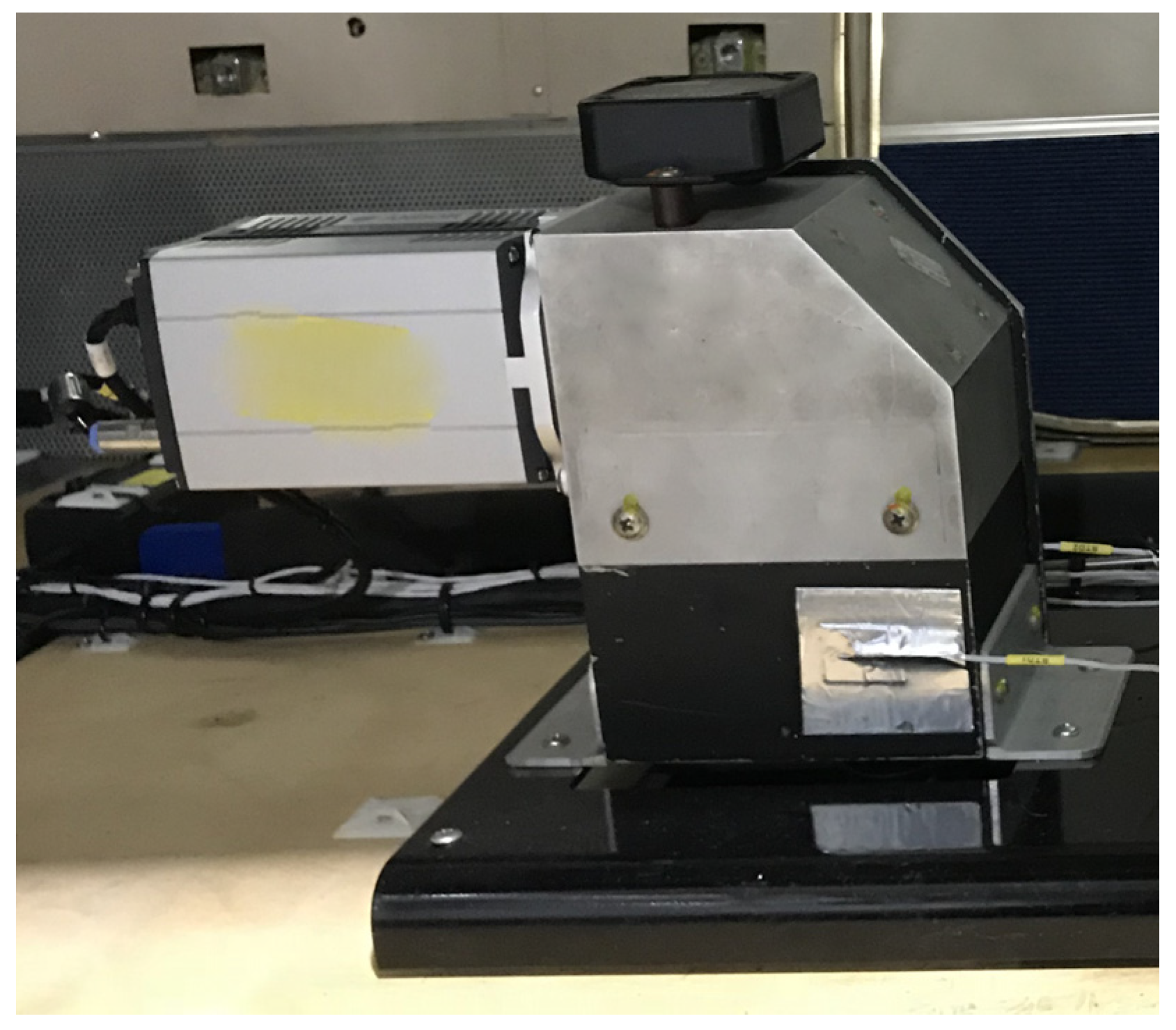 Sensors 22 01623 g001 550