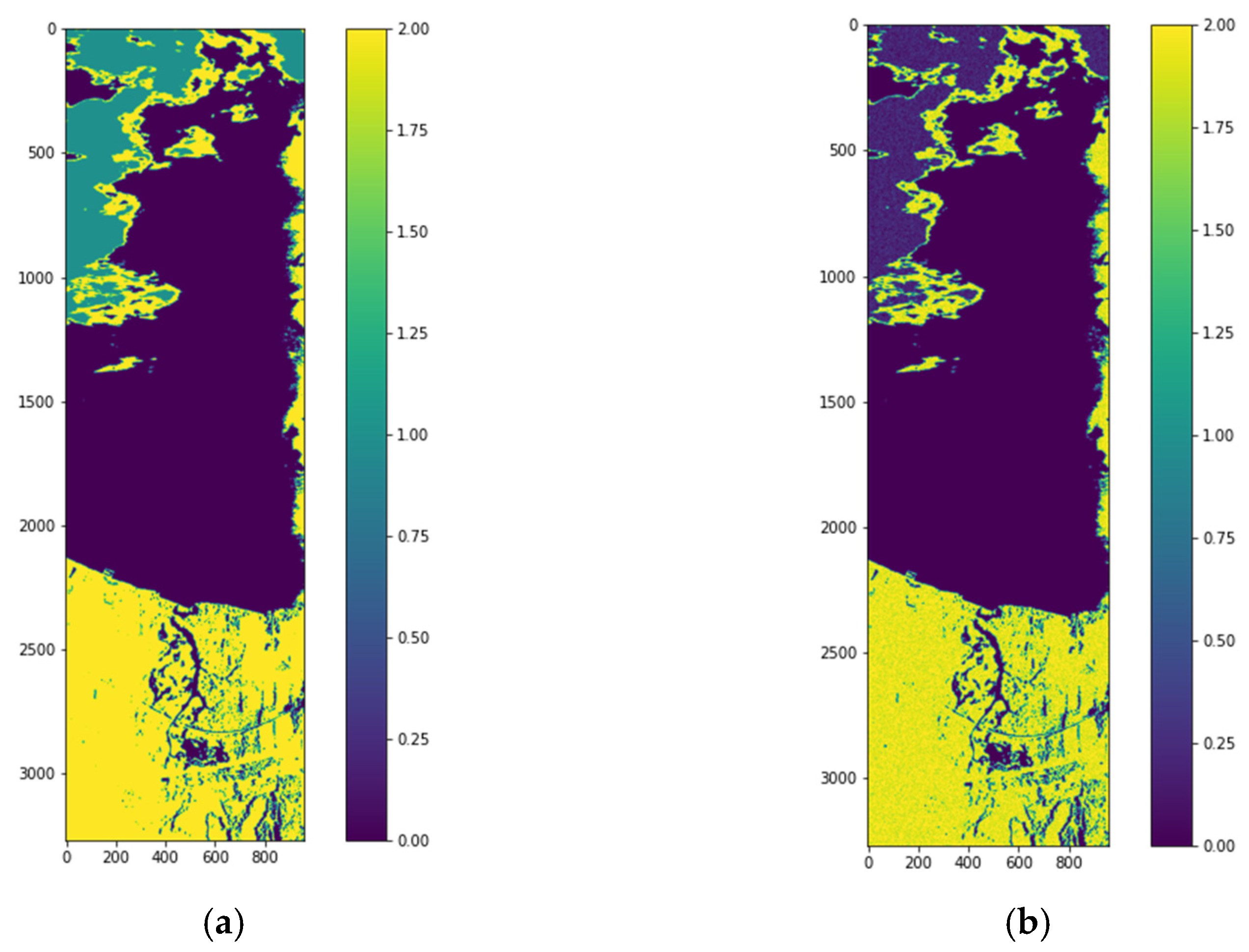 Sensors 22 01623 g009 550