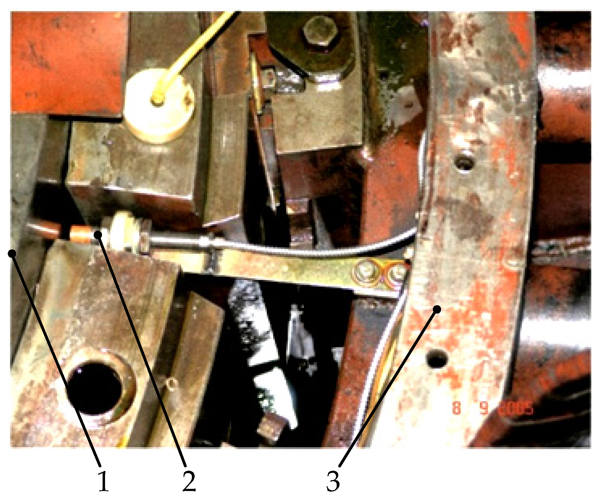 Sensors 22 01634 g002