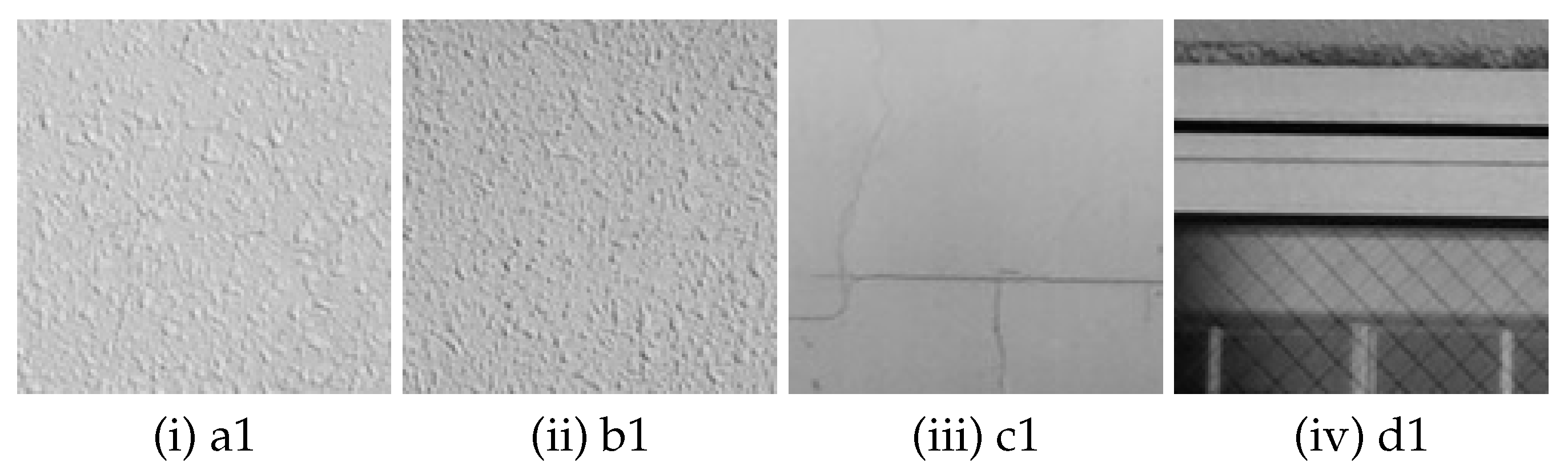 Sensors 22 01635 g003 550