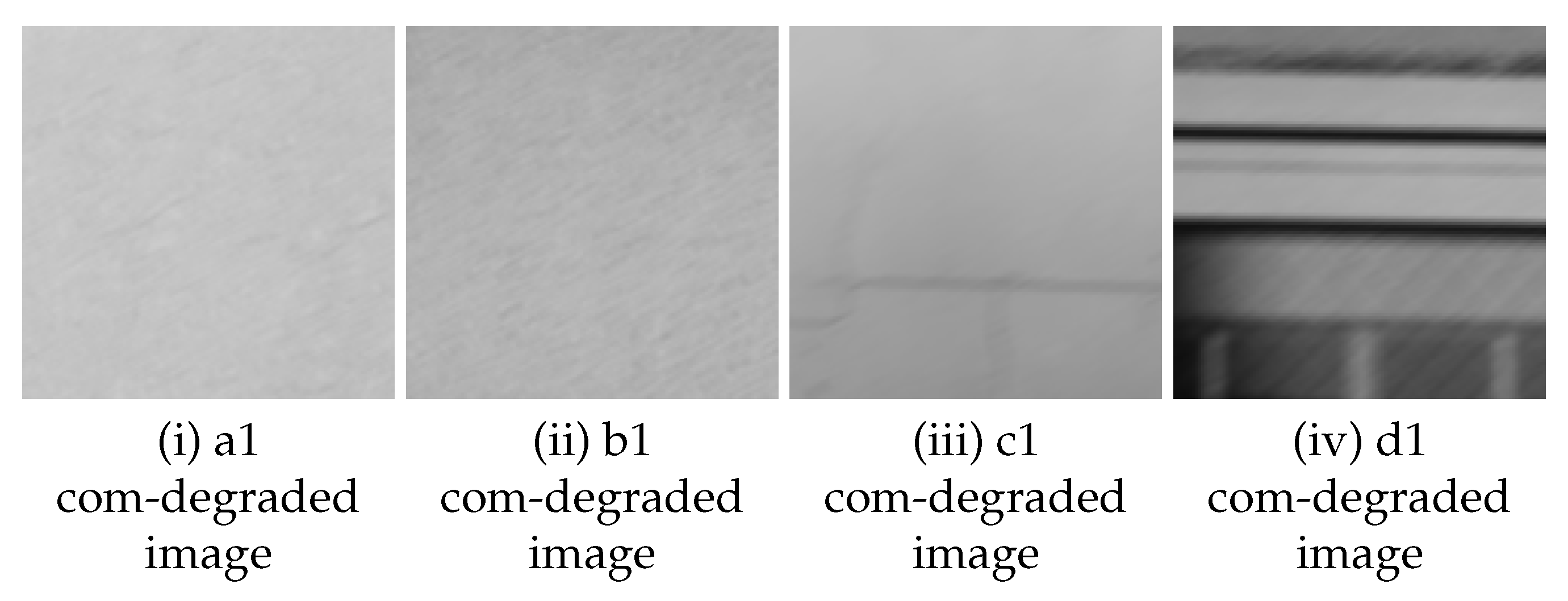 Sensors 22 01635 g007a 550