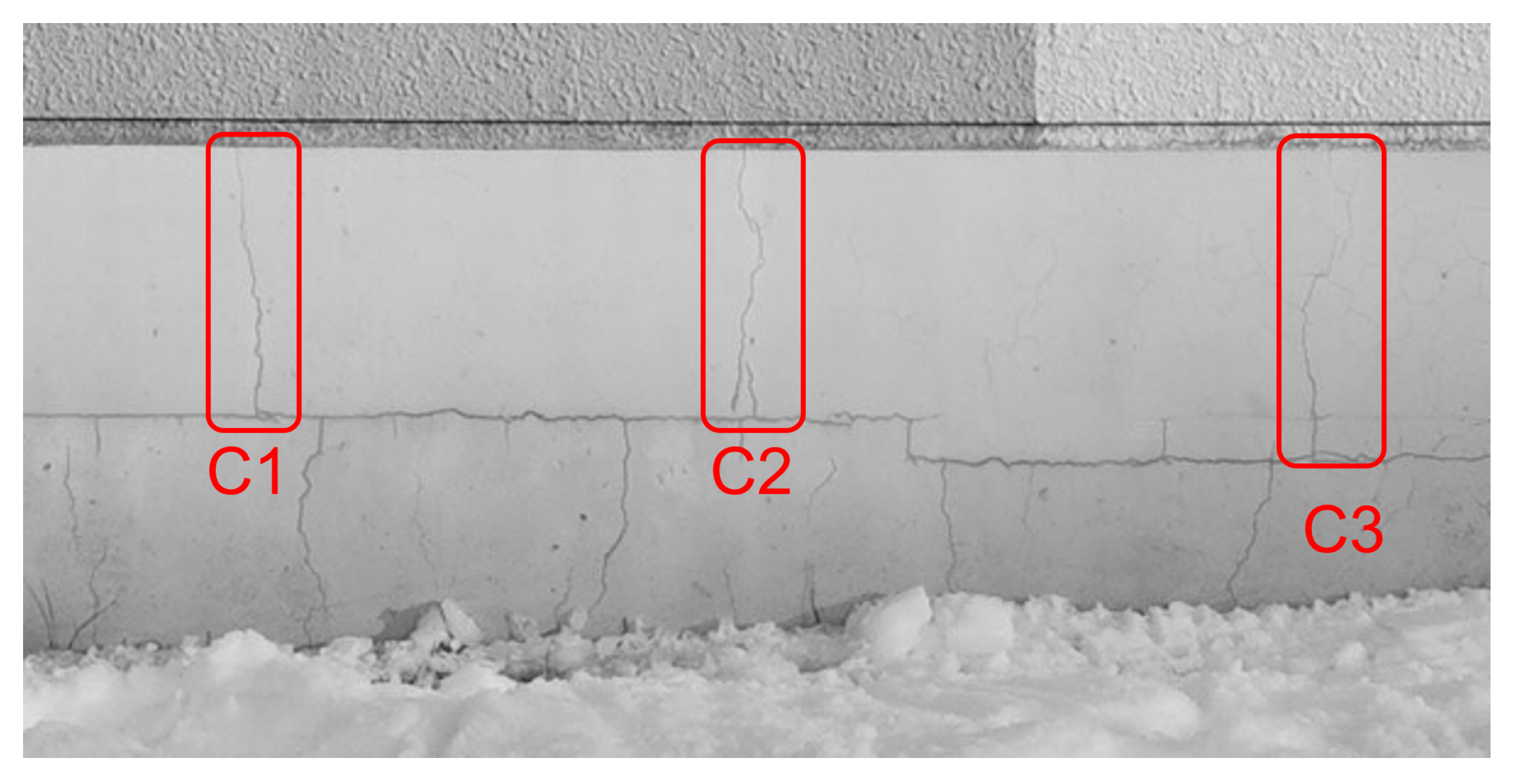 Sensors 22 01635 g016 550