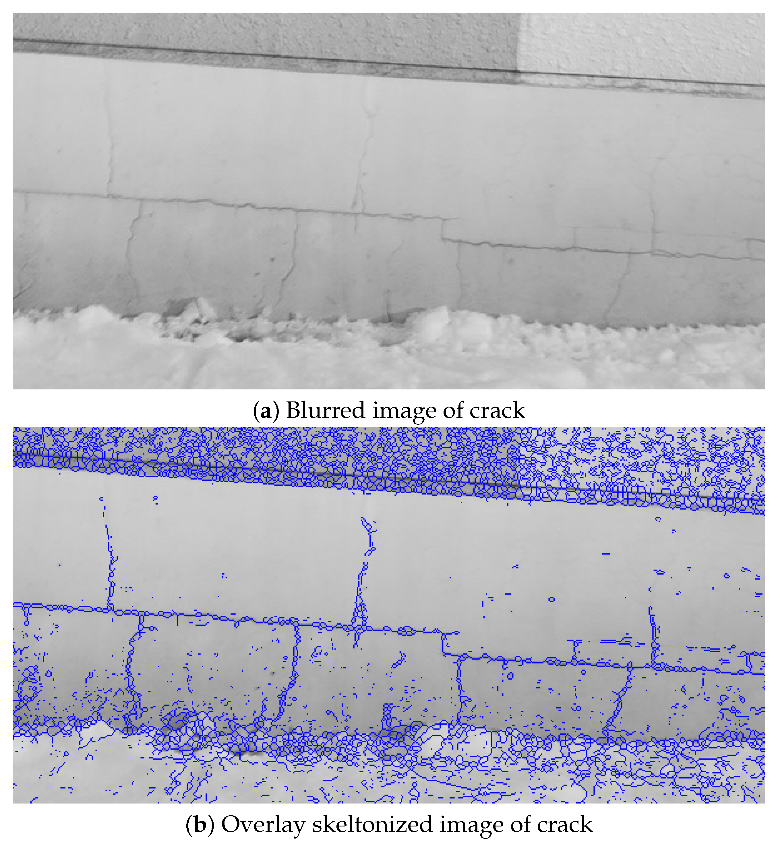 Sensors 22 01635 g018 550