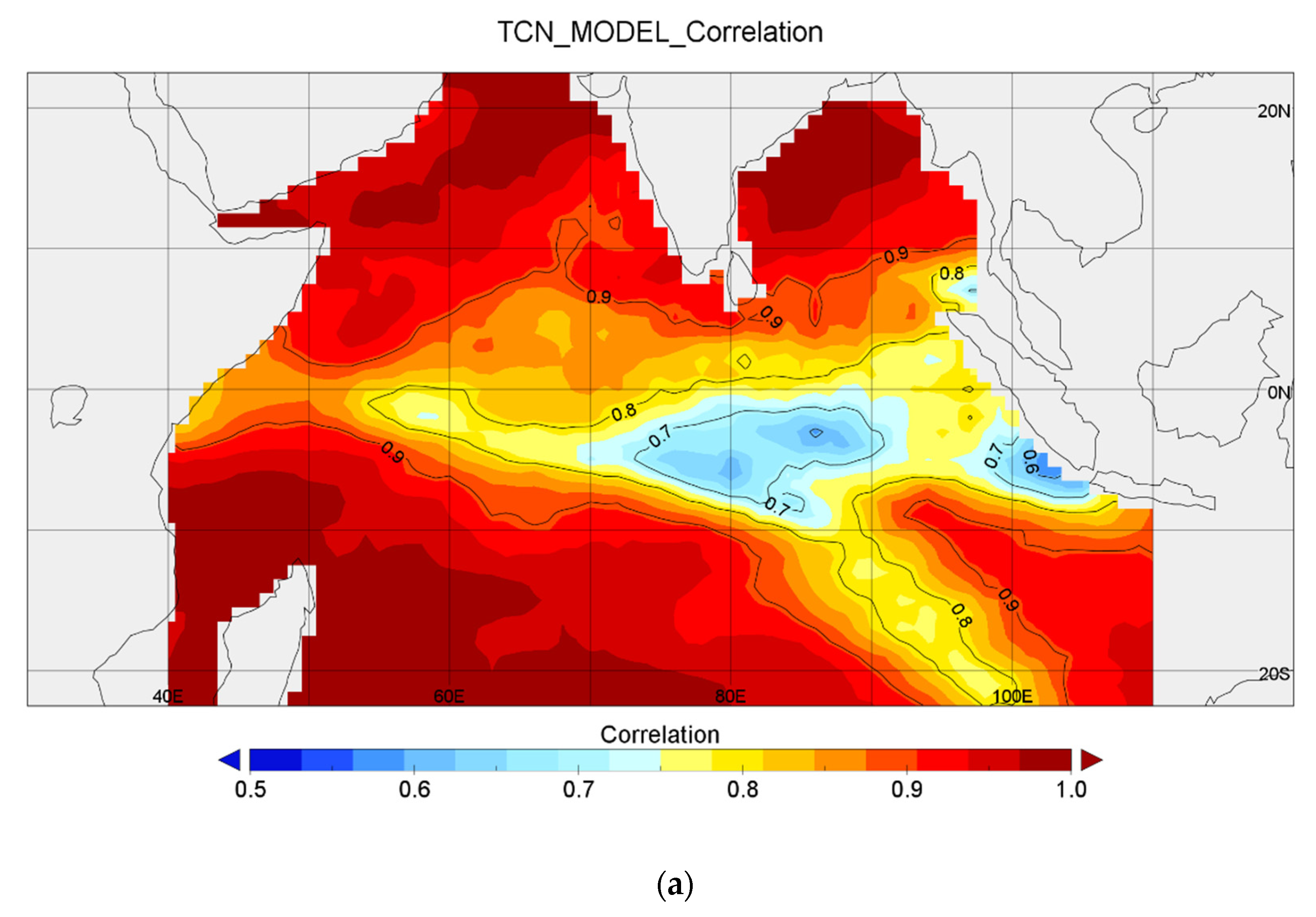 Sensors 22 01636 g005a 550