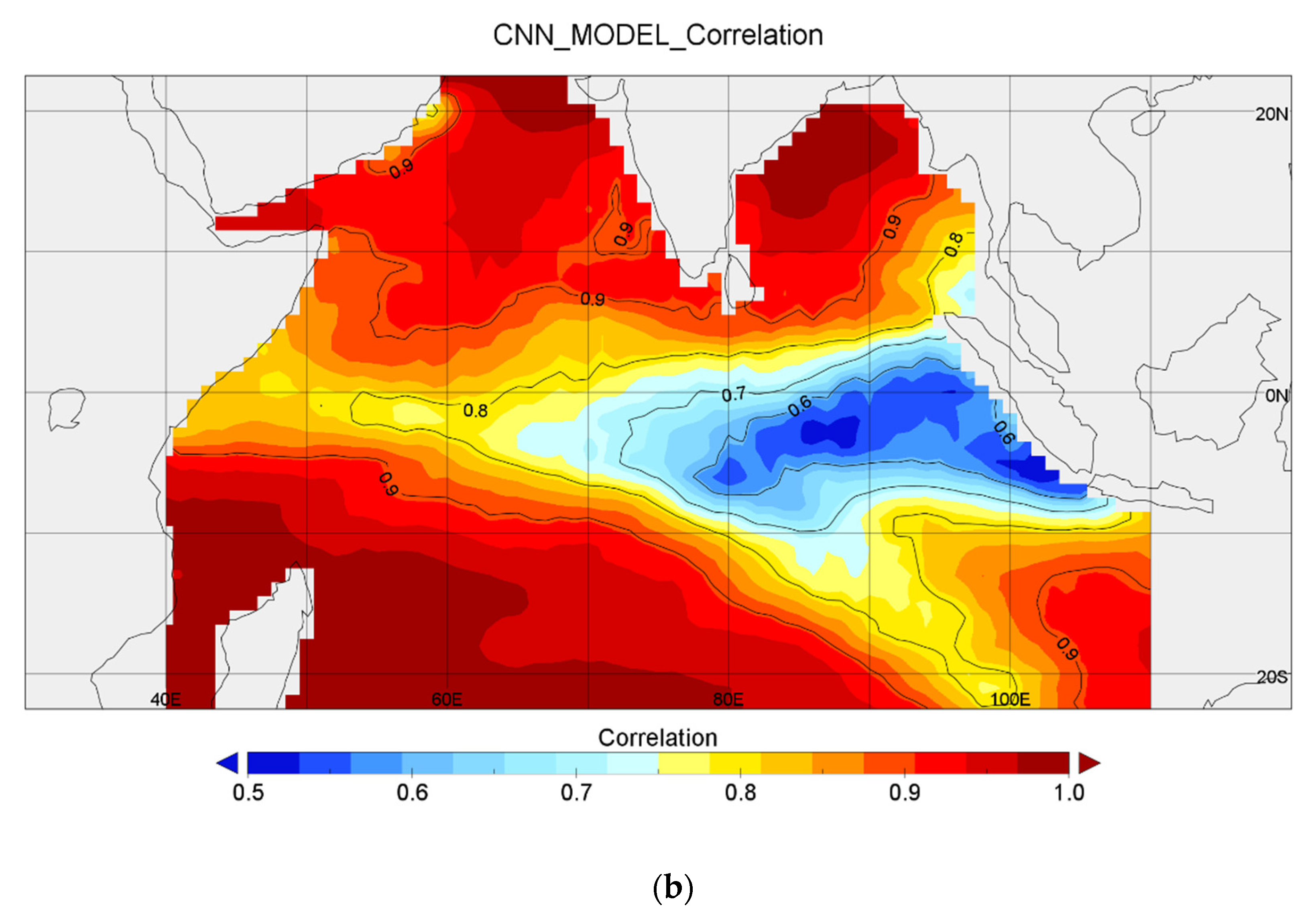 Sensors 22 01636 g005b 550