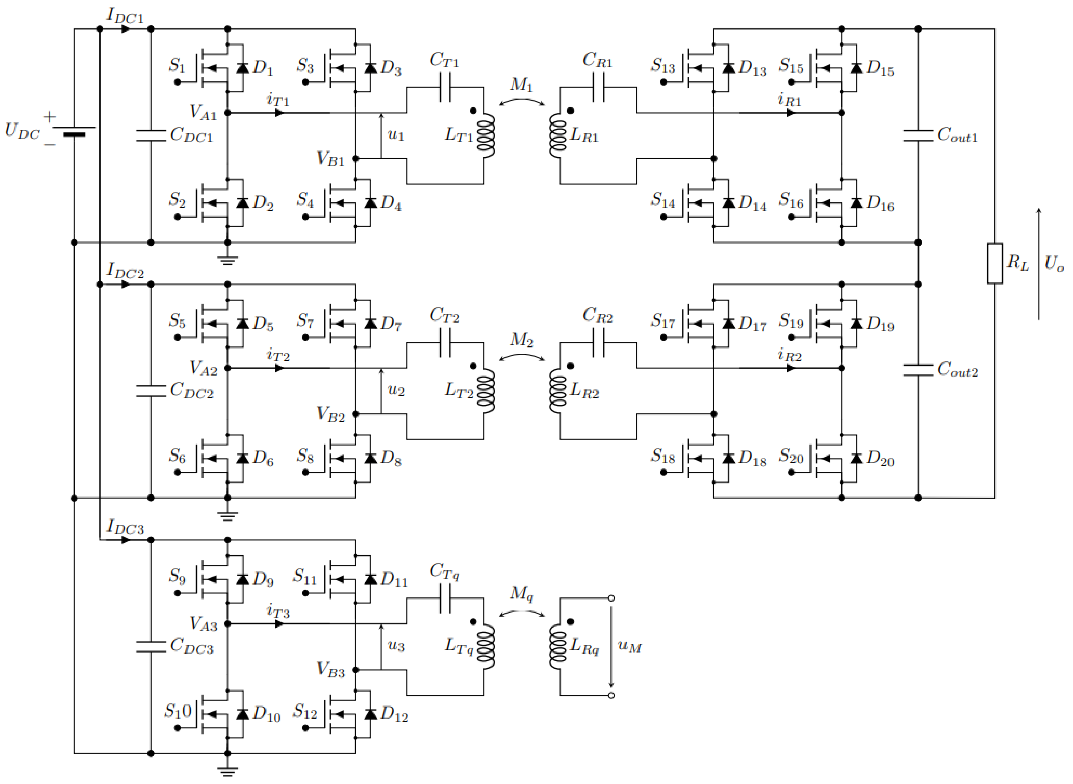 Sensors 22 01637 g006