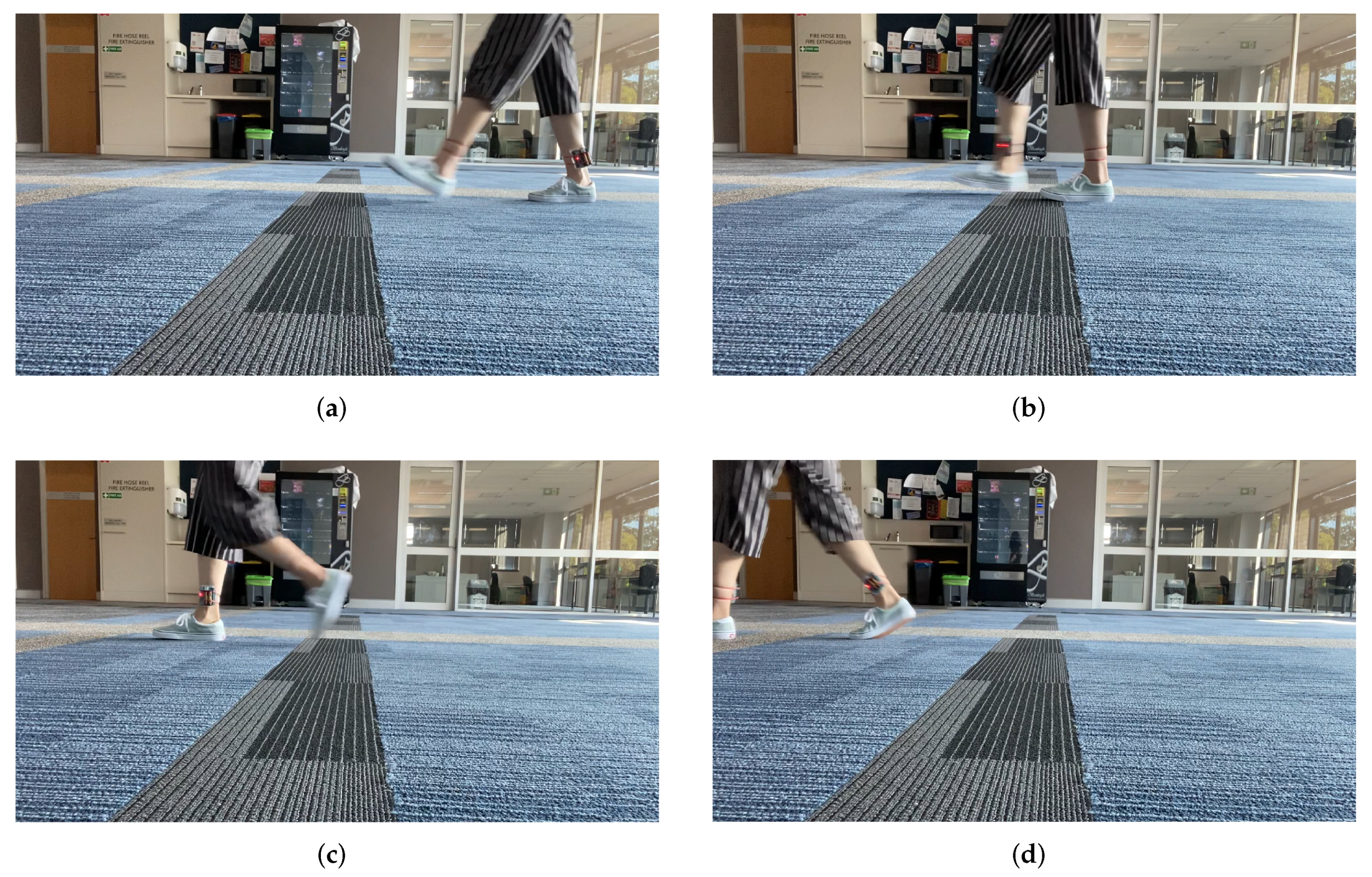 Sensors 22 01640 g005 550