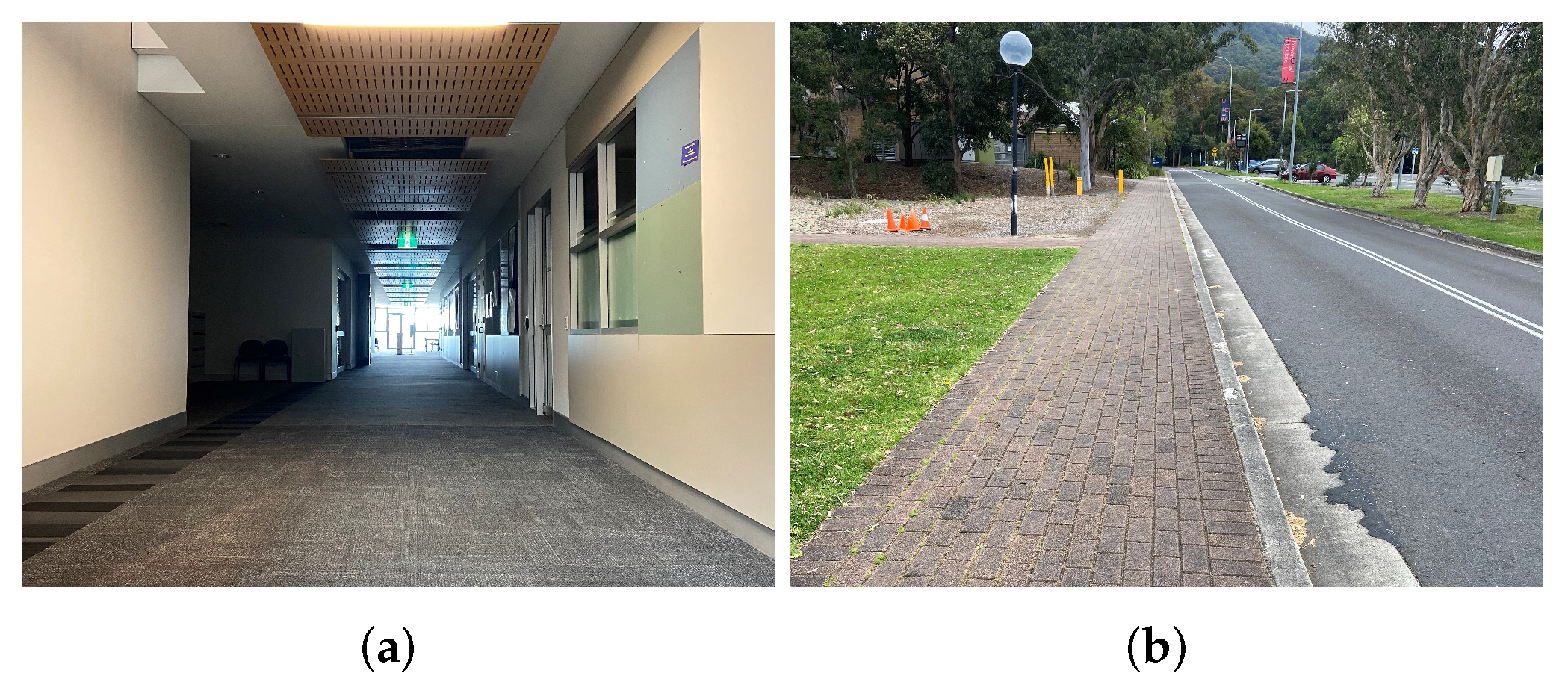 Sensors 22 01640 g006 550