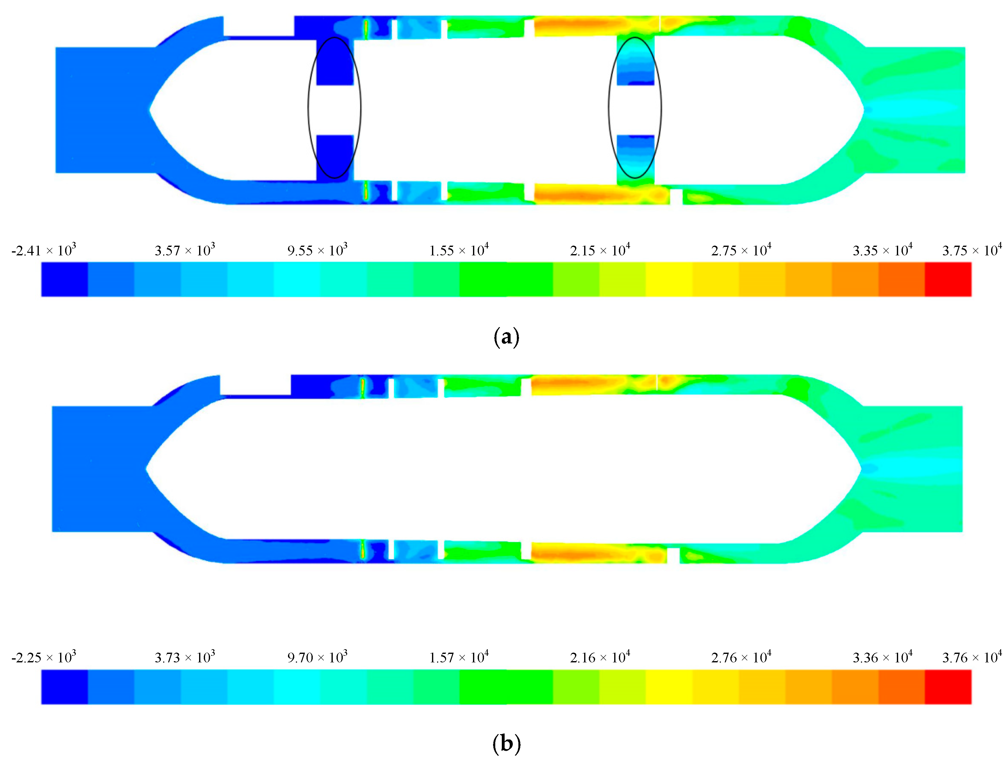 Sensors 22 01642 g009