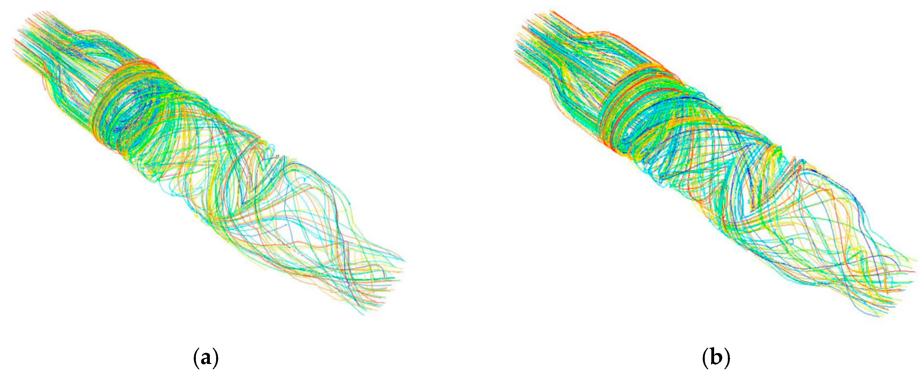 Sensors 22 01642 g010