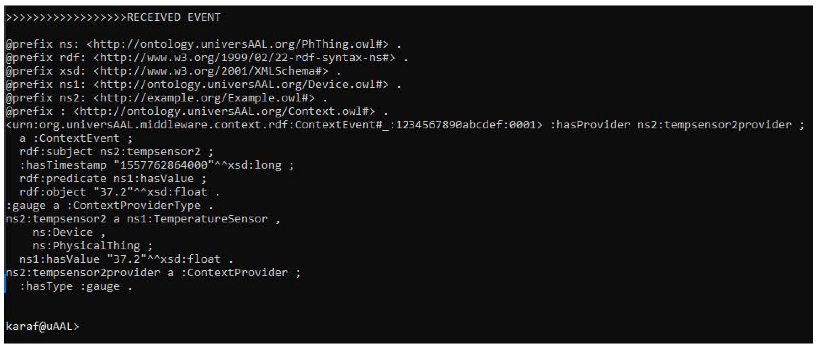 Sensors 22 01646 g007
