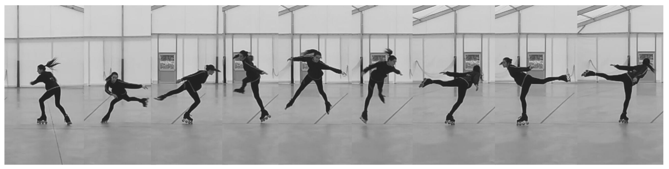 Sensors 22 01650 g007