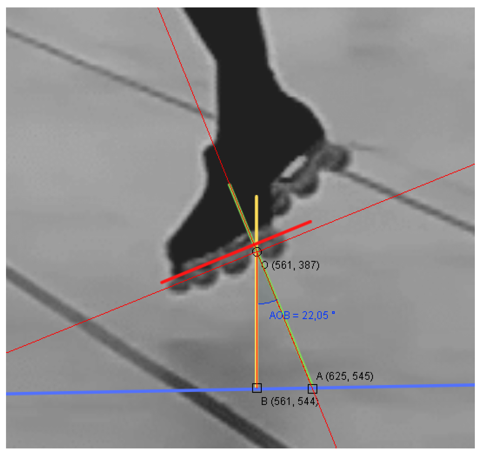 Sensors 22 01650 g008