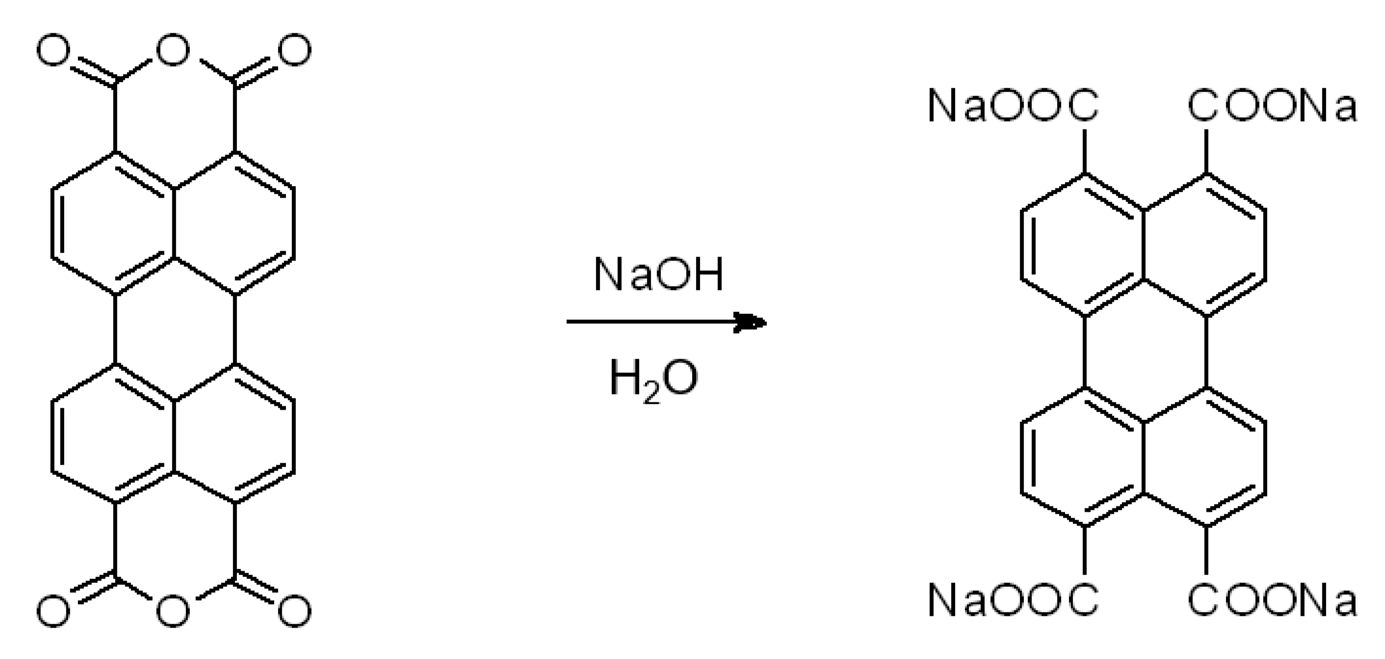 Sensors 22 01664 g001