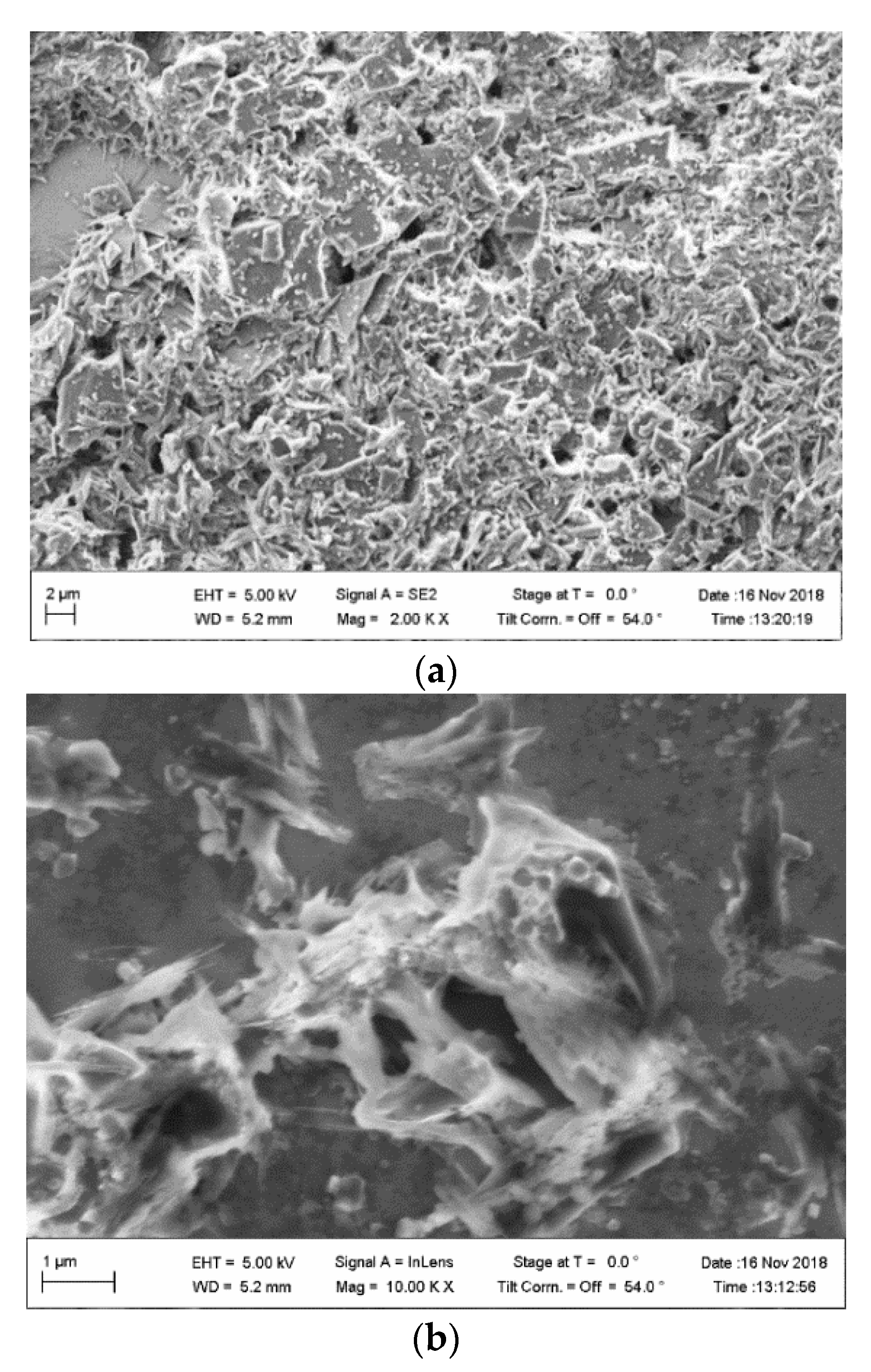 Sensors 22 01664 g007