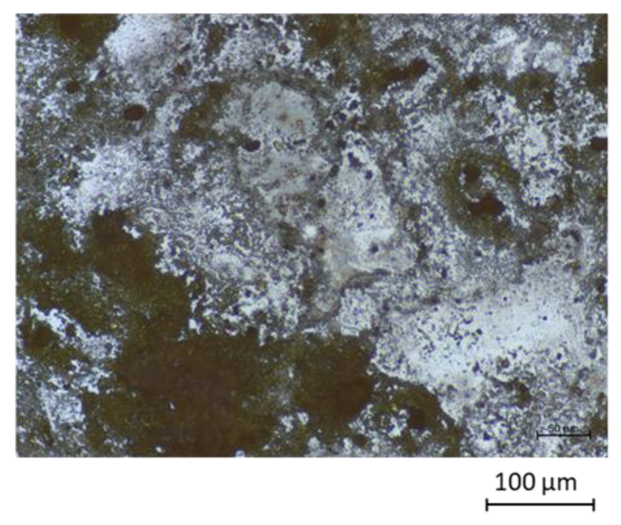 Sensors 22 01664 g008