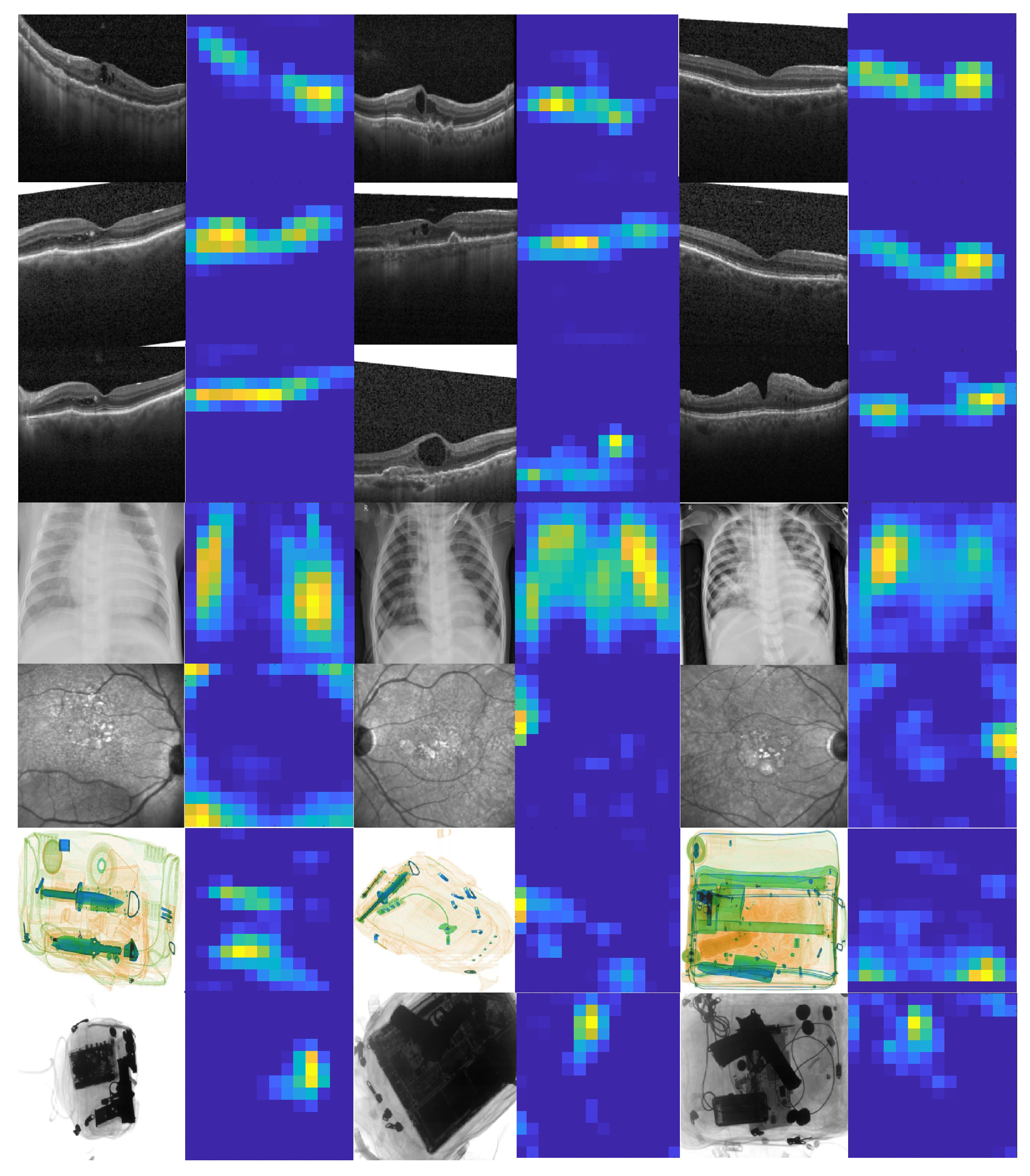 Sensors 22 01667 g006 550