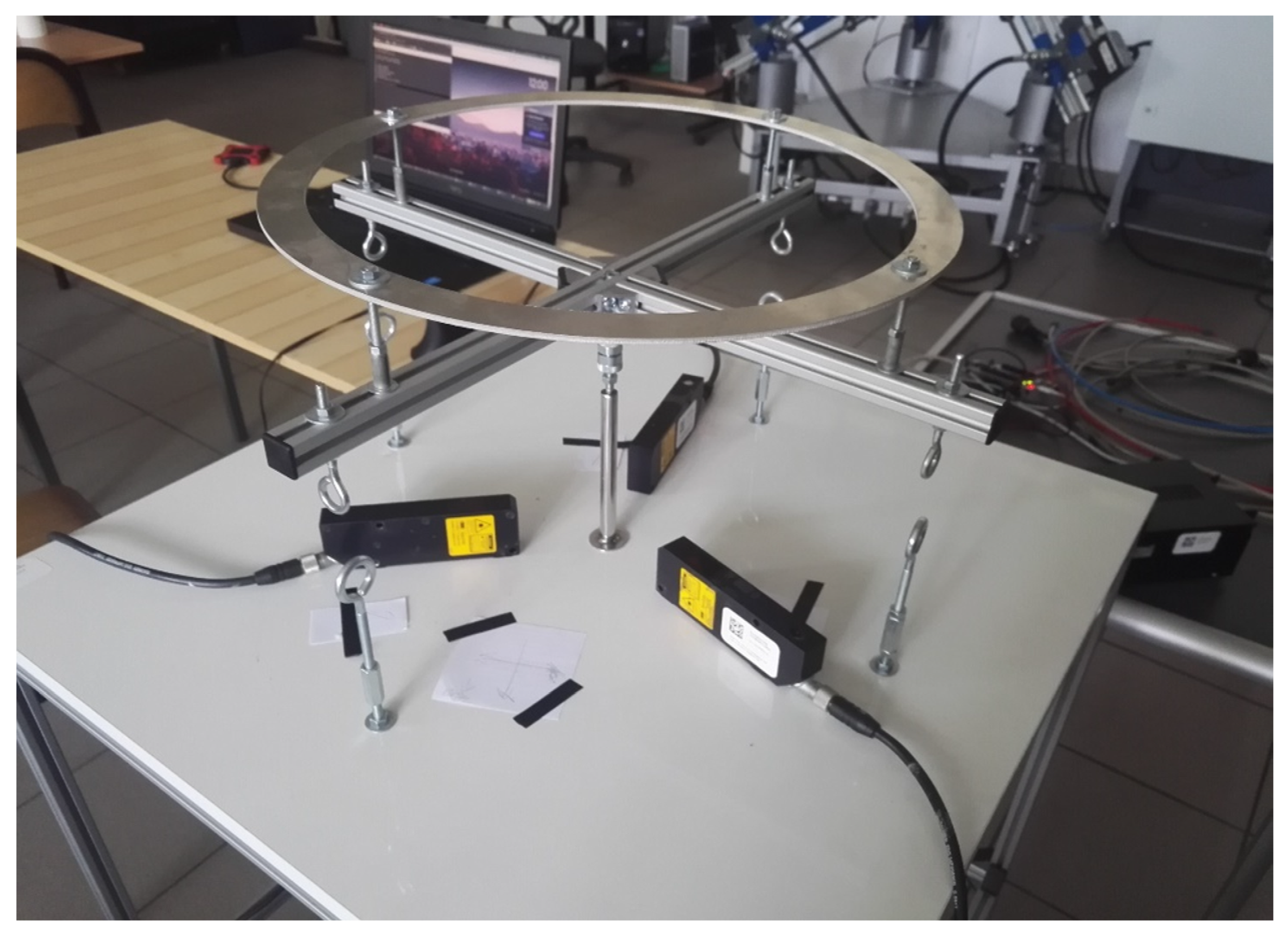 Sensors 22 01677 g001 550