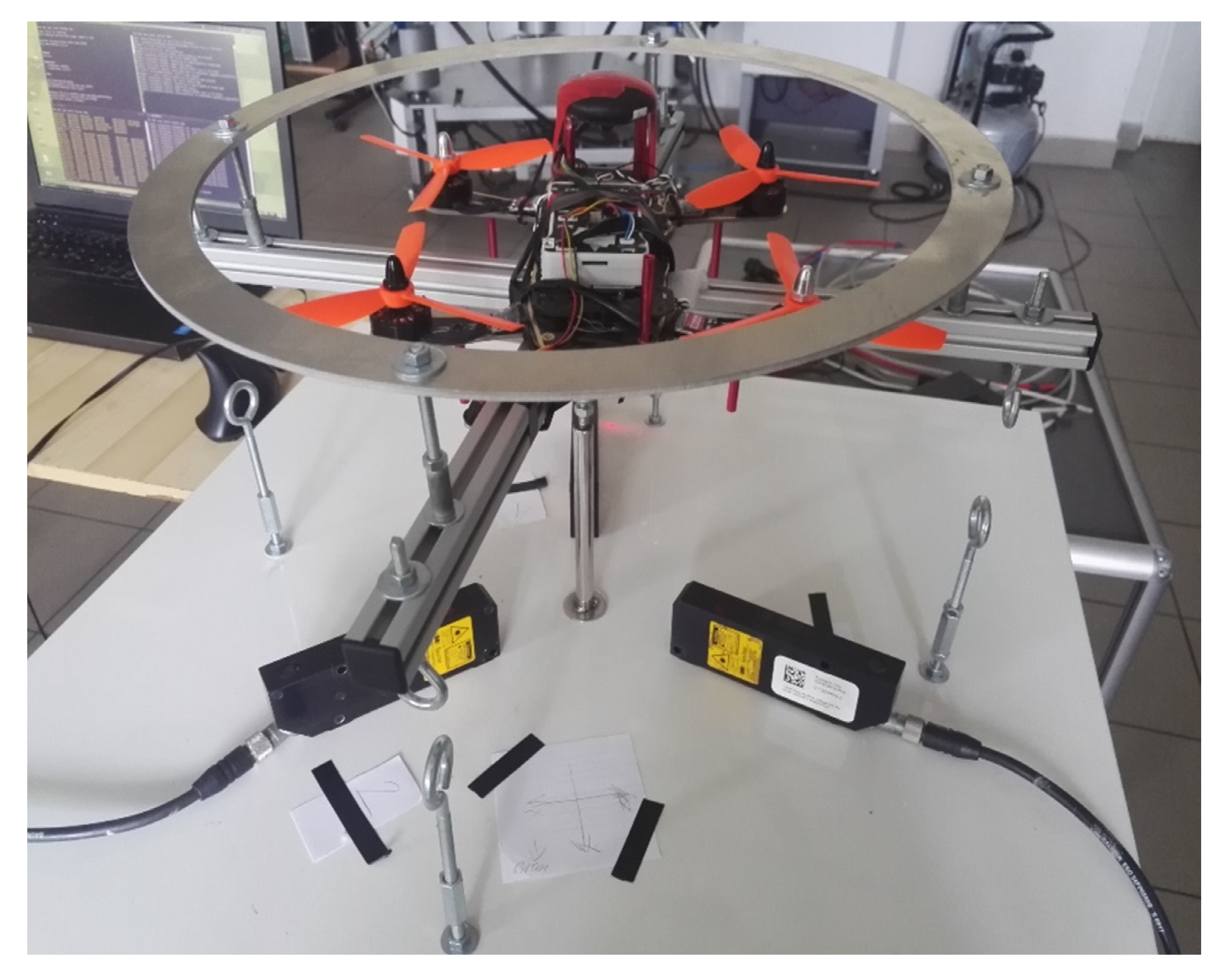 Sensors 22 01677 g004 550