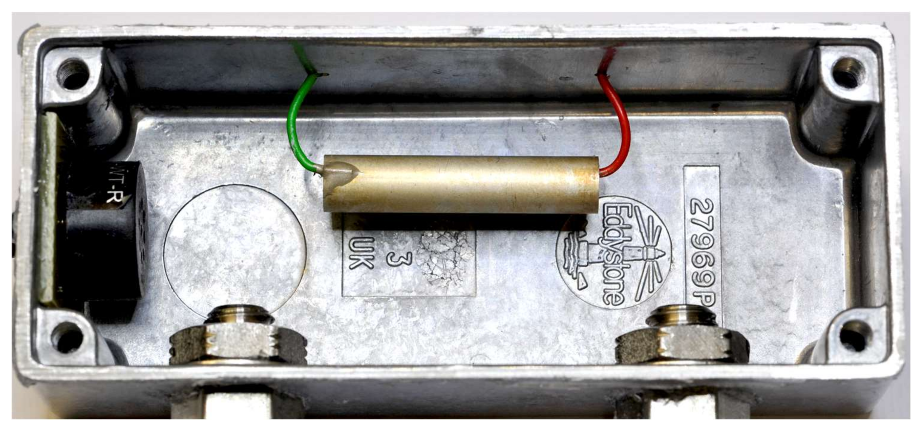 Sensors 22 01691 g002 550