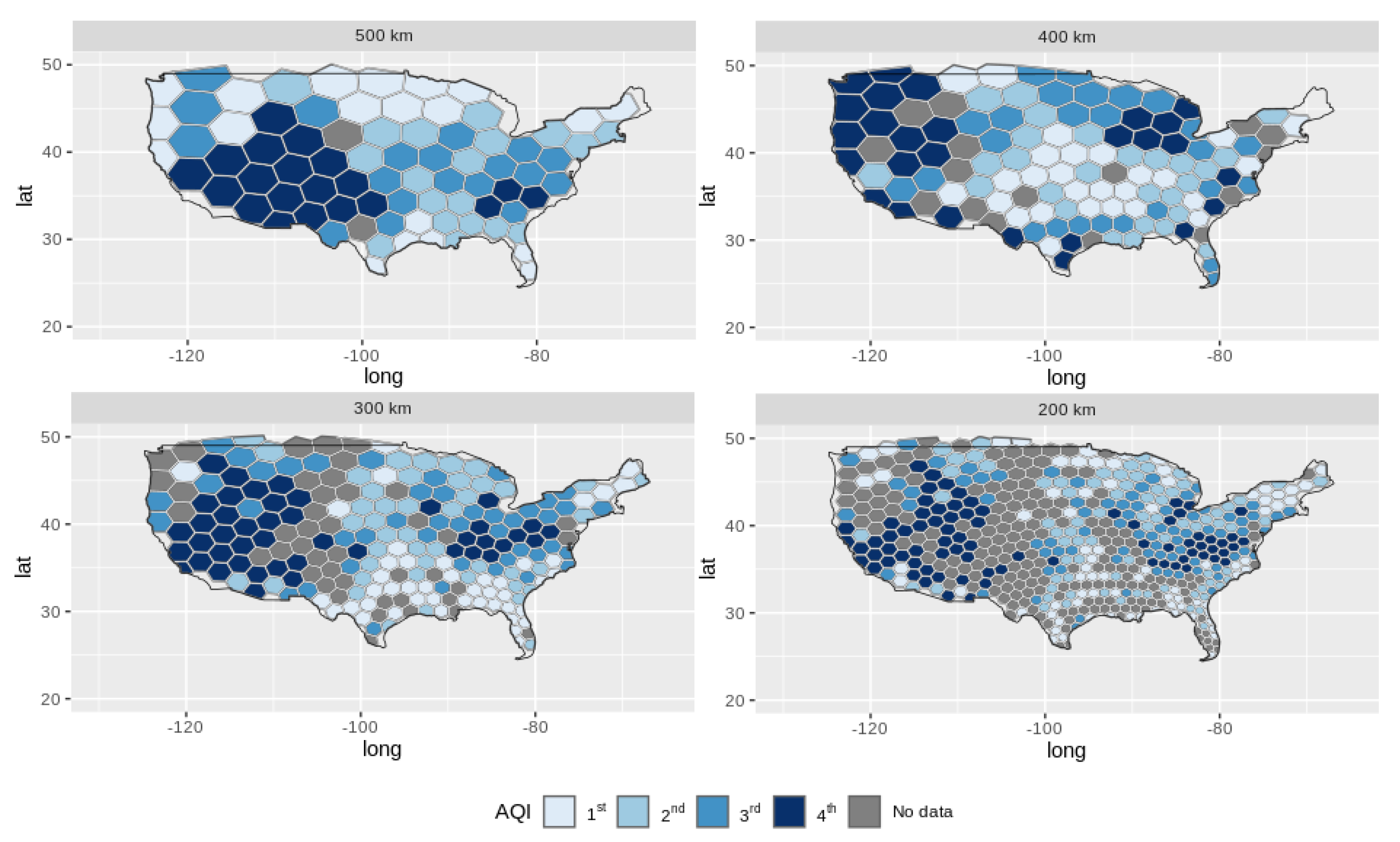Sensors 22 01693 g006 550