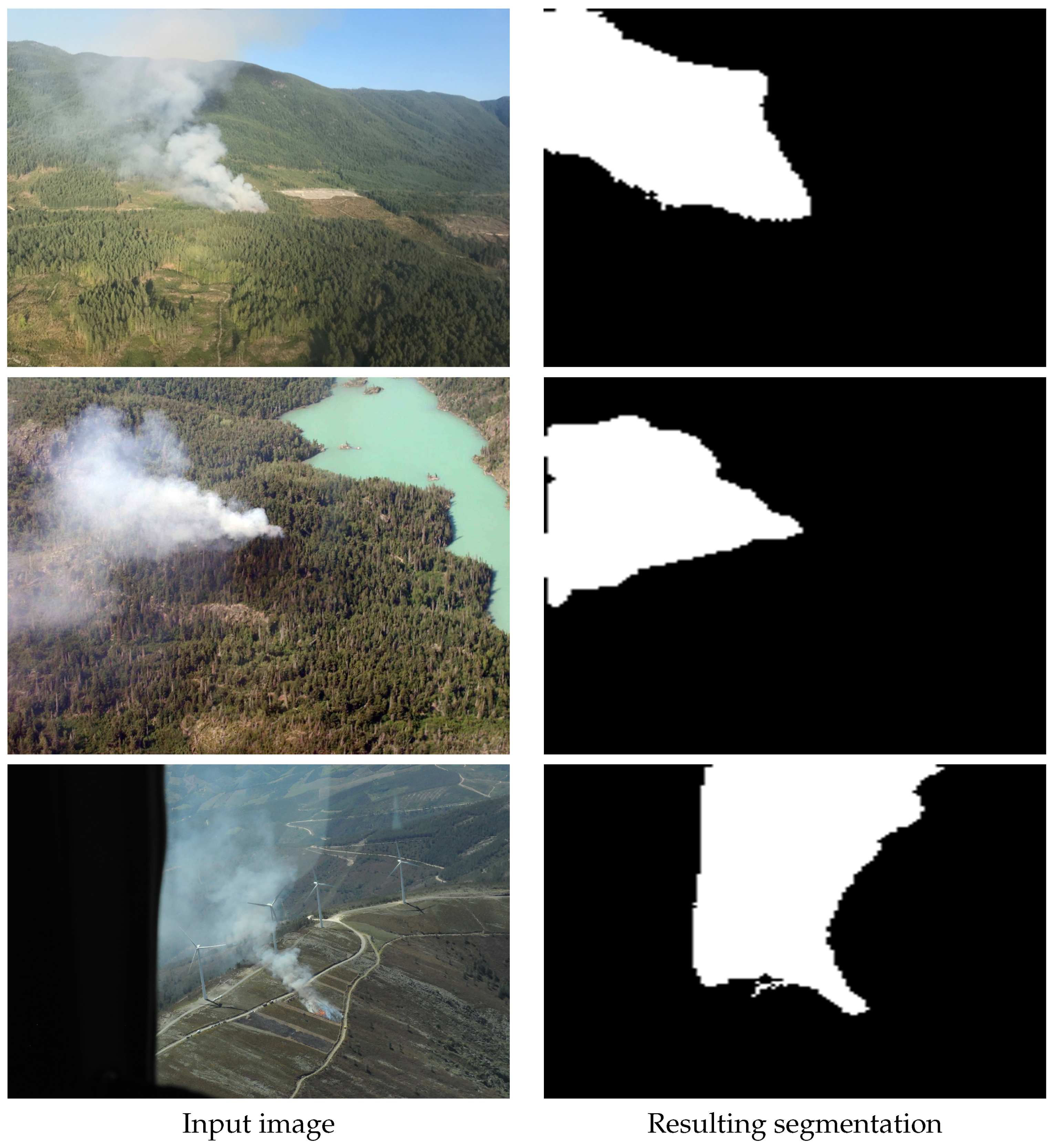 Sensors 22 01701 g006 550