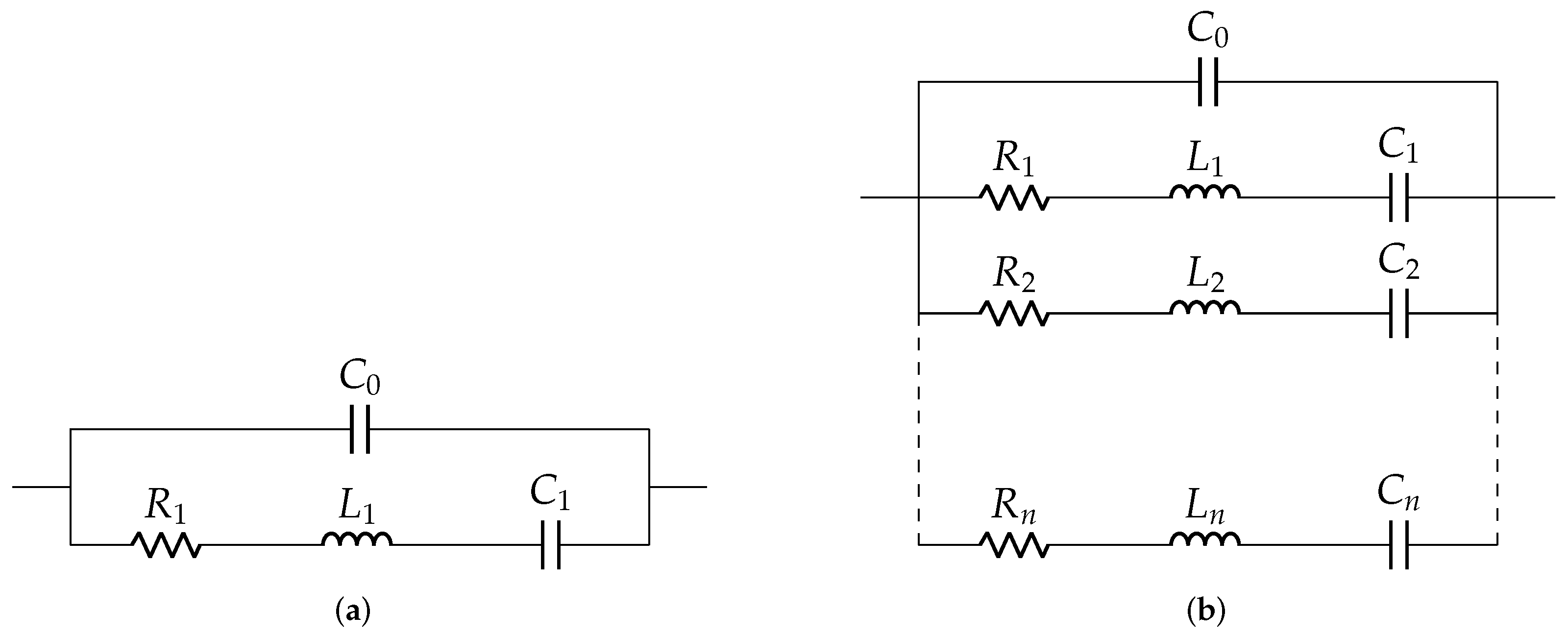 Sensors 22 01710 g002