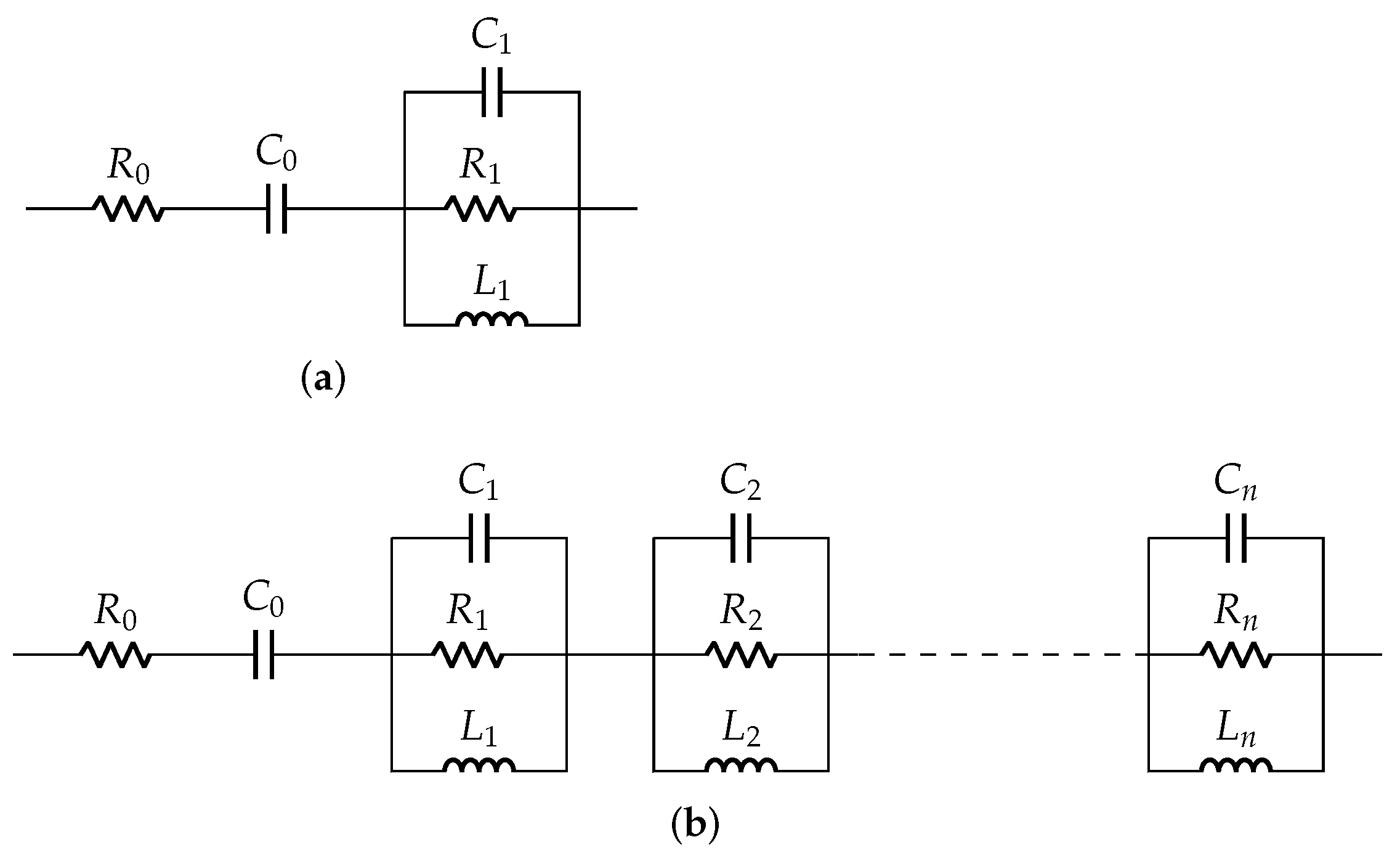 Sensors 22 01710 g006