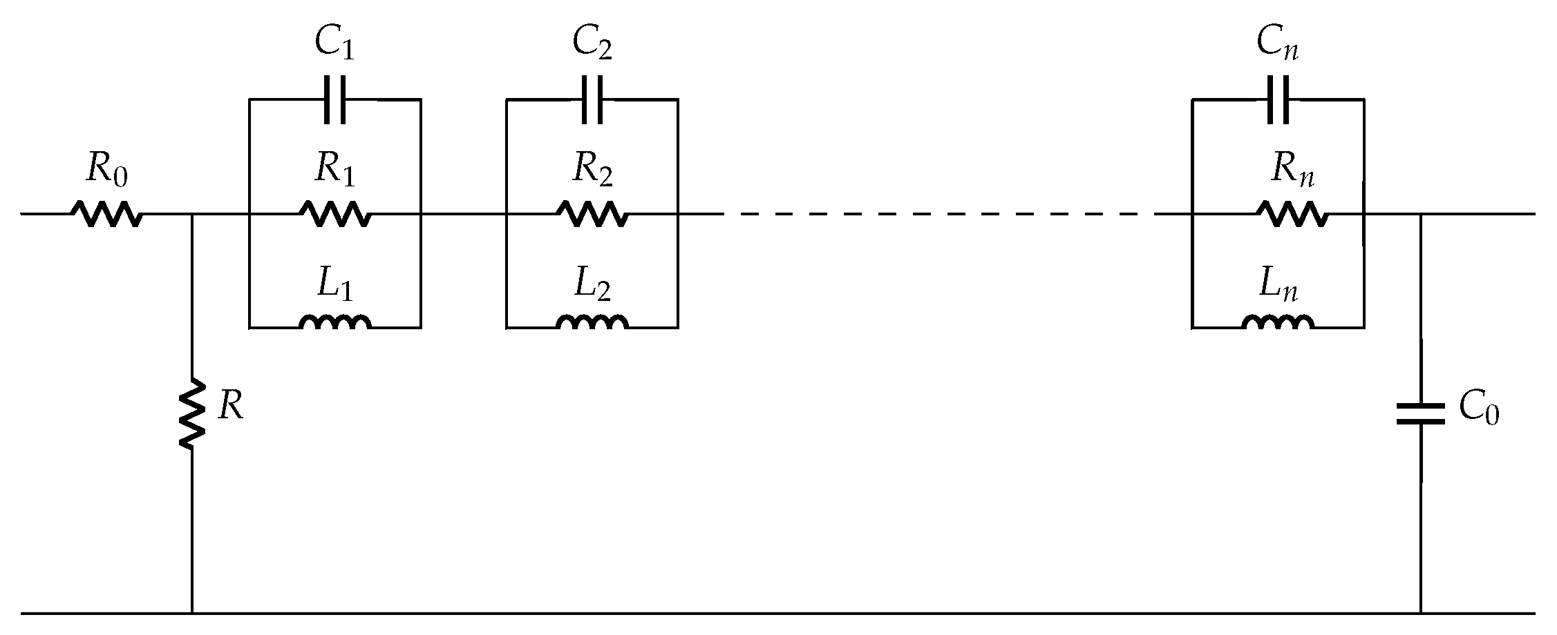 Sensors 22 01710 g011