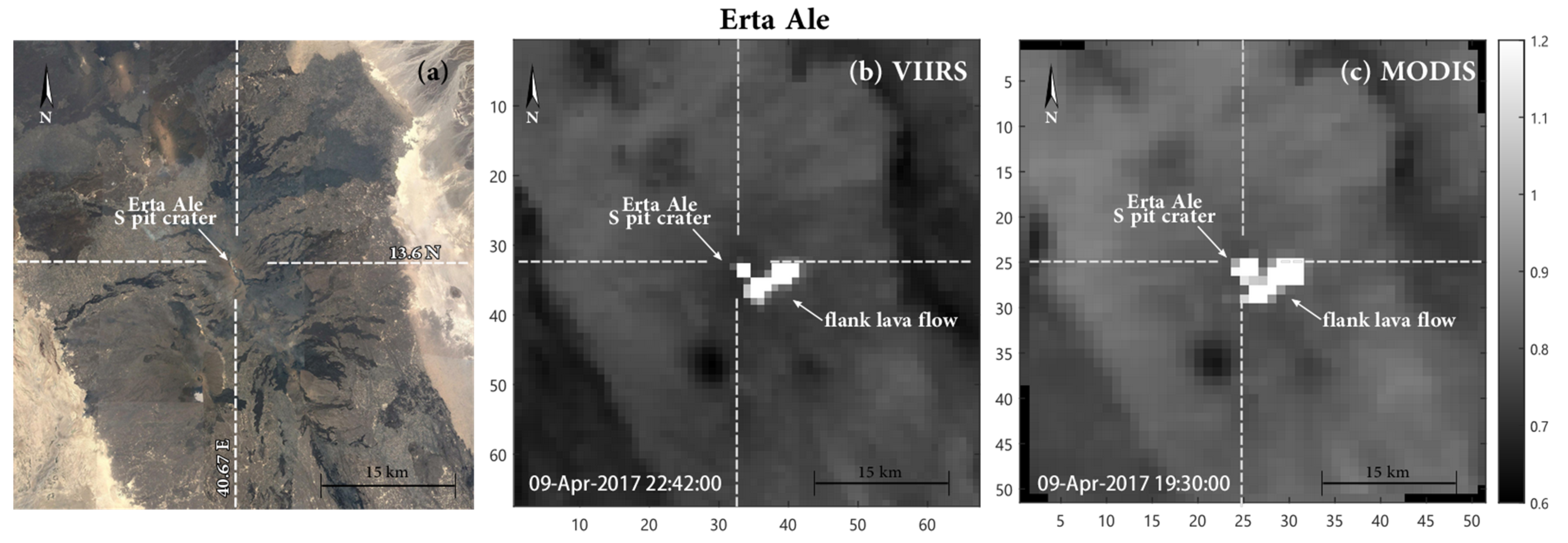 Sensors 22 01713 g003 Sensors 22 01713 g003