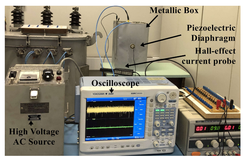 Sensors 22 01716 g002 550