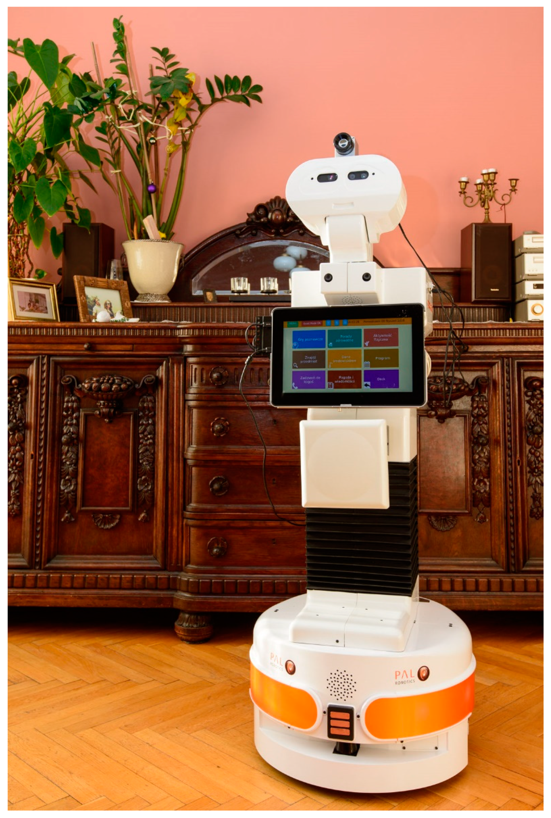 Sensors 22 01717 g001