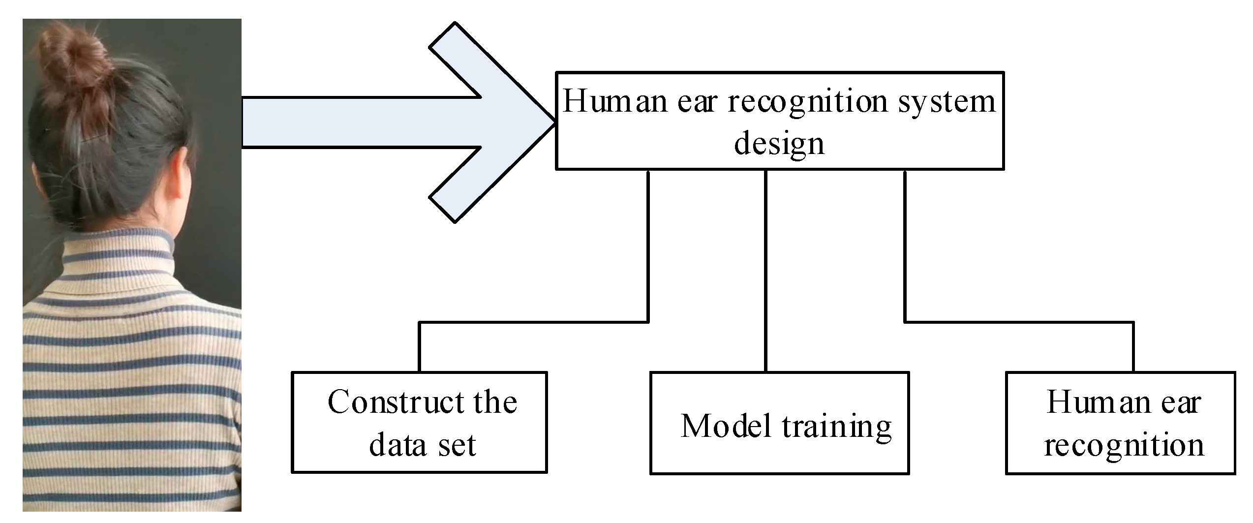 Sensors 22 01718 g001 550