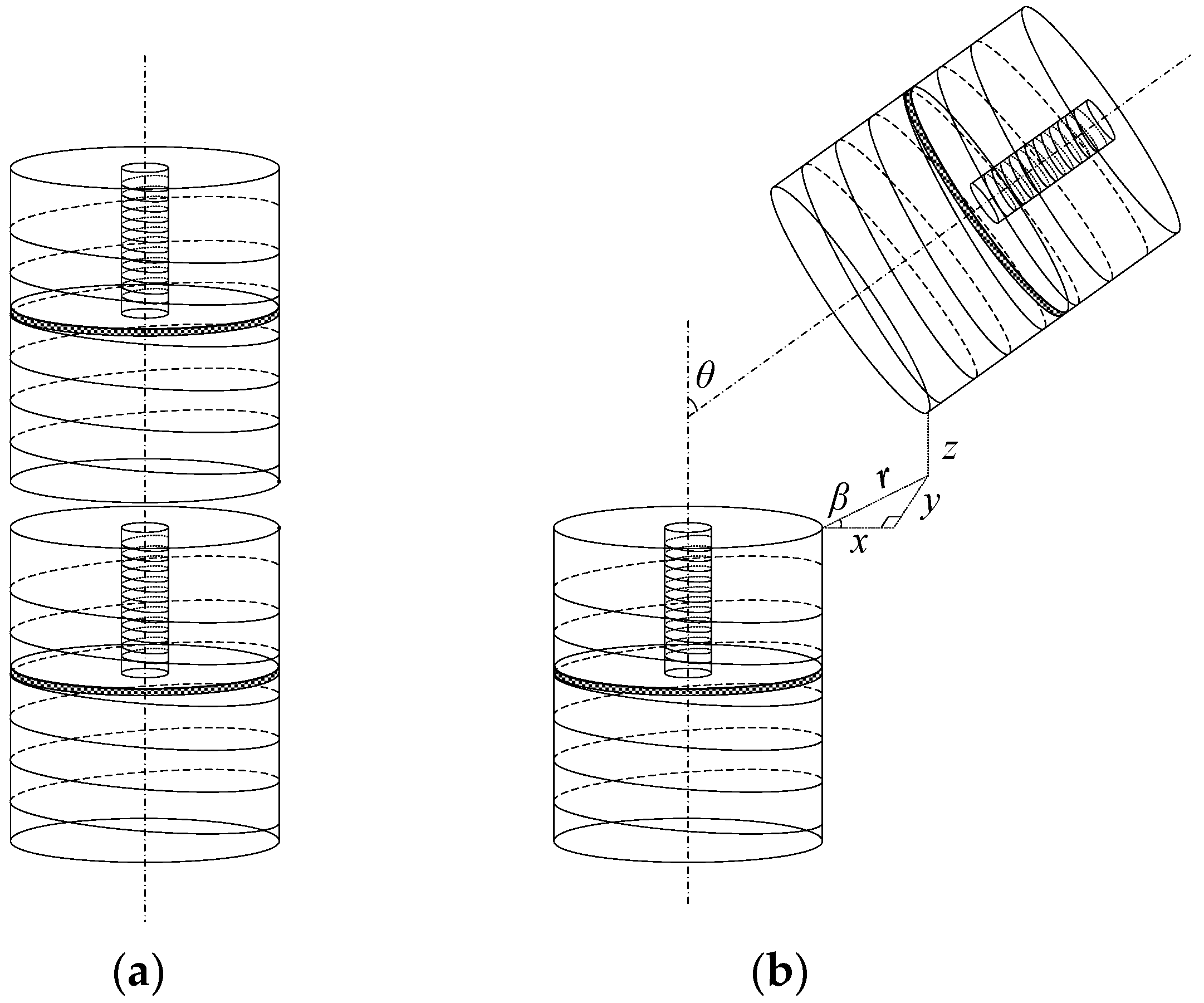 Sensors 22 01725 g004