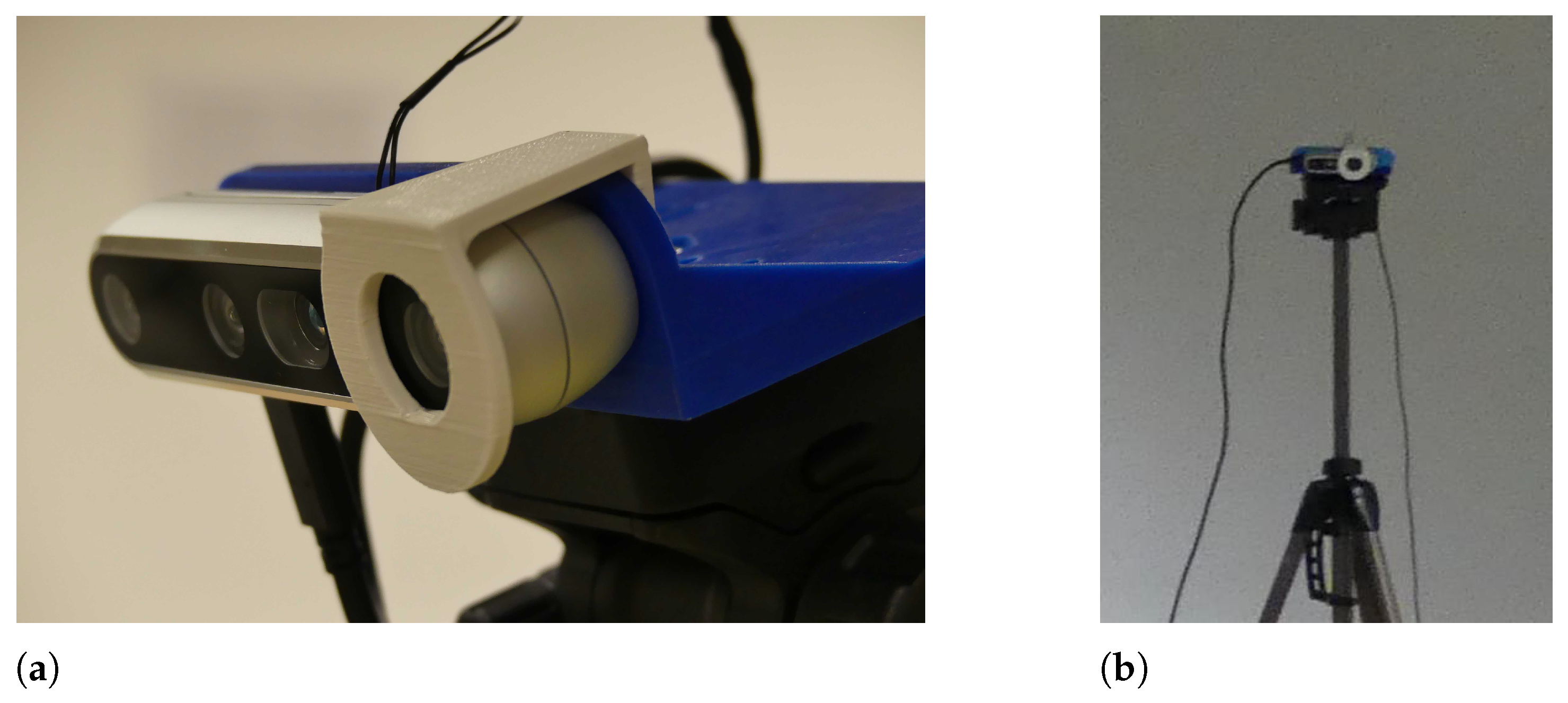 Sensors 22 01729 g005 550