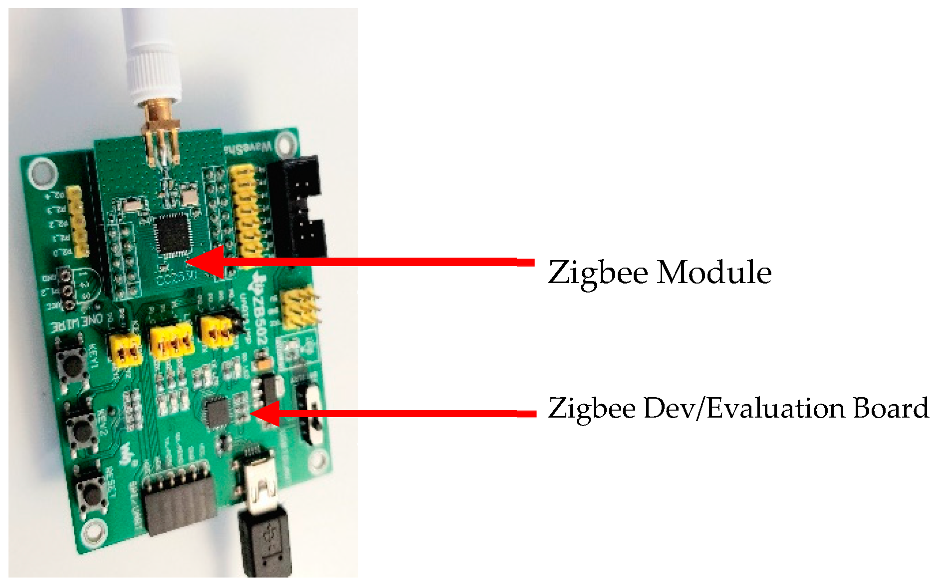 Sensors 22 01733 g007