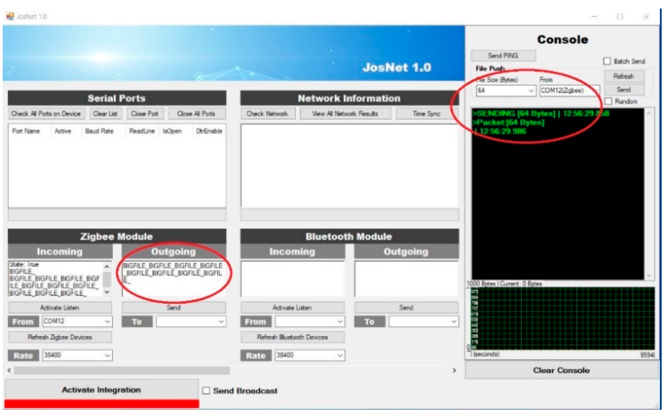 Sensors 22 01733 g014