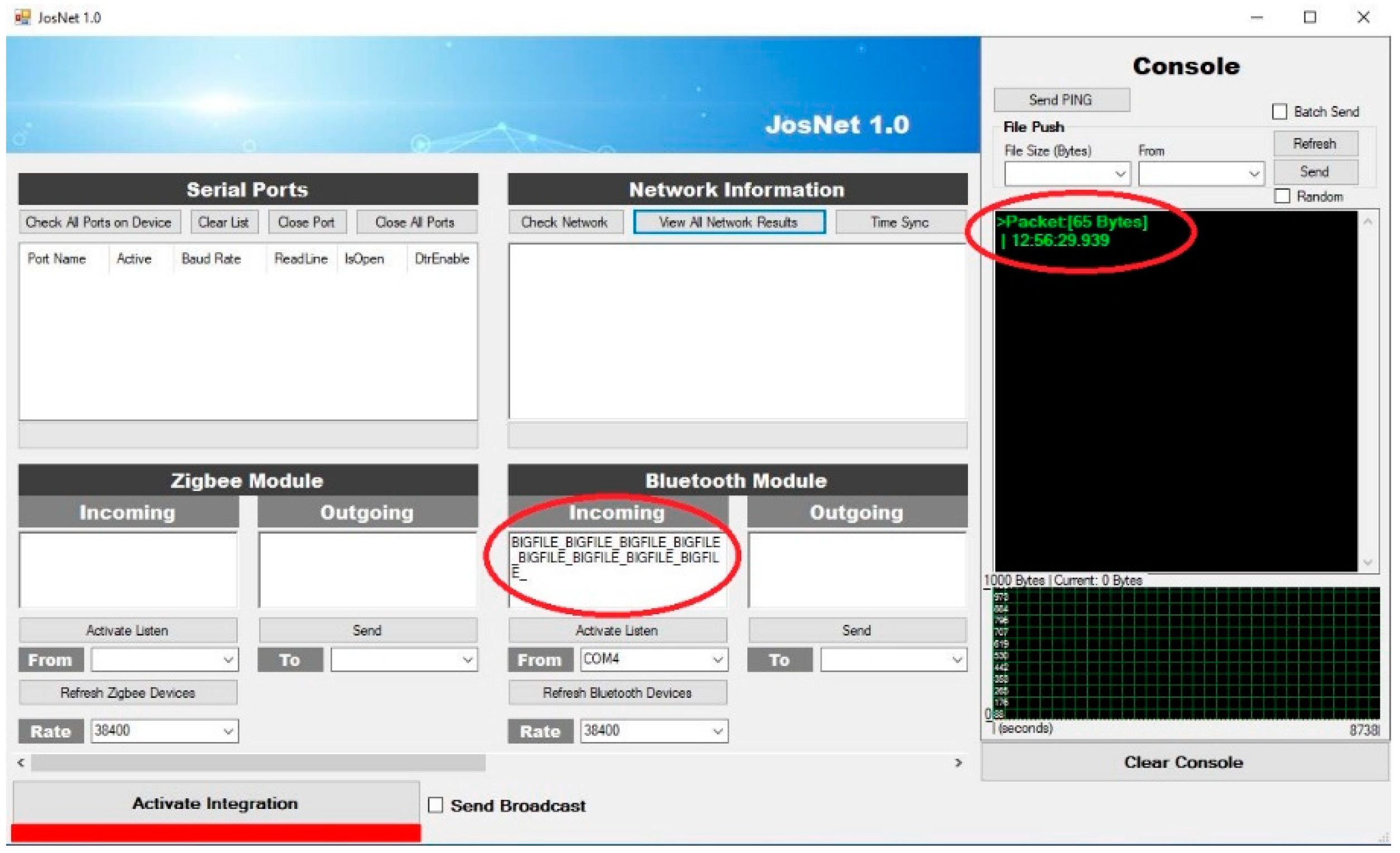 Sensors 22 01733 g016